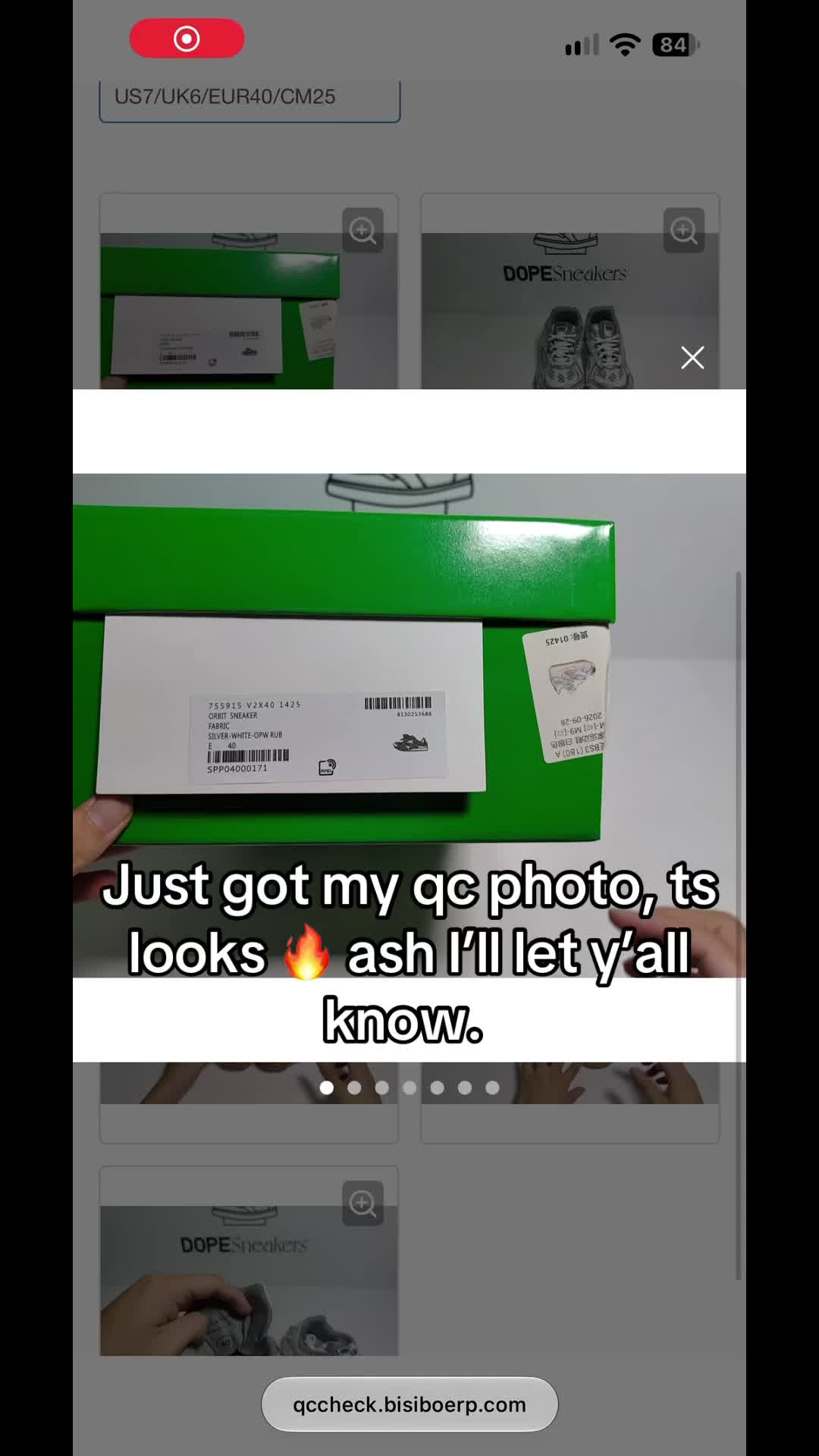 @fashionplug