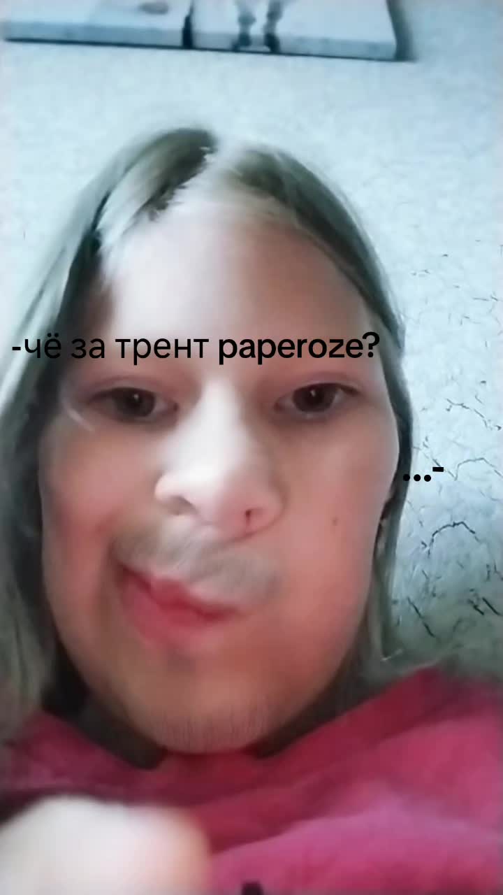 @МИСС#КИРА🪽