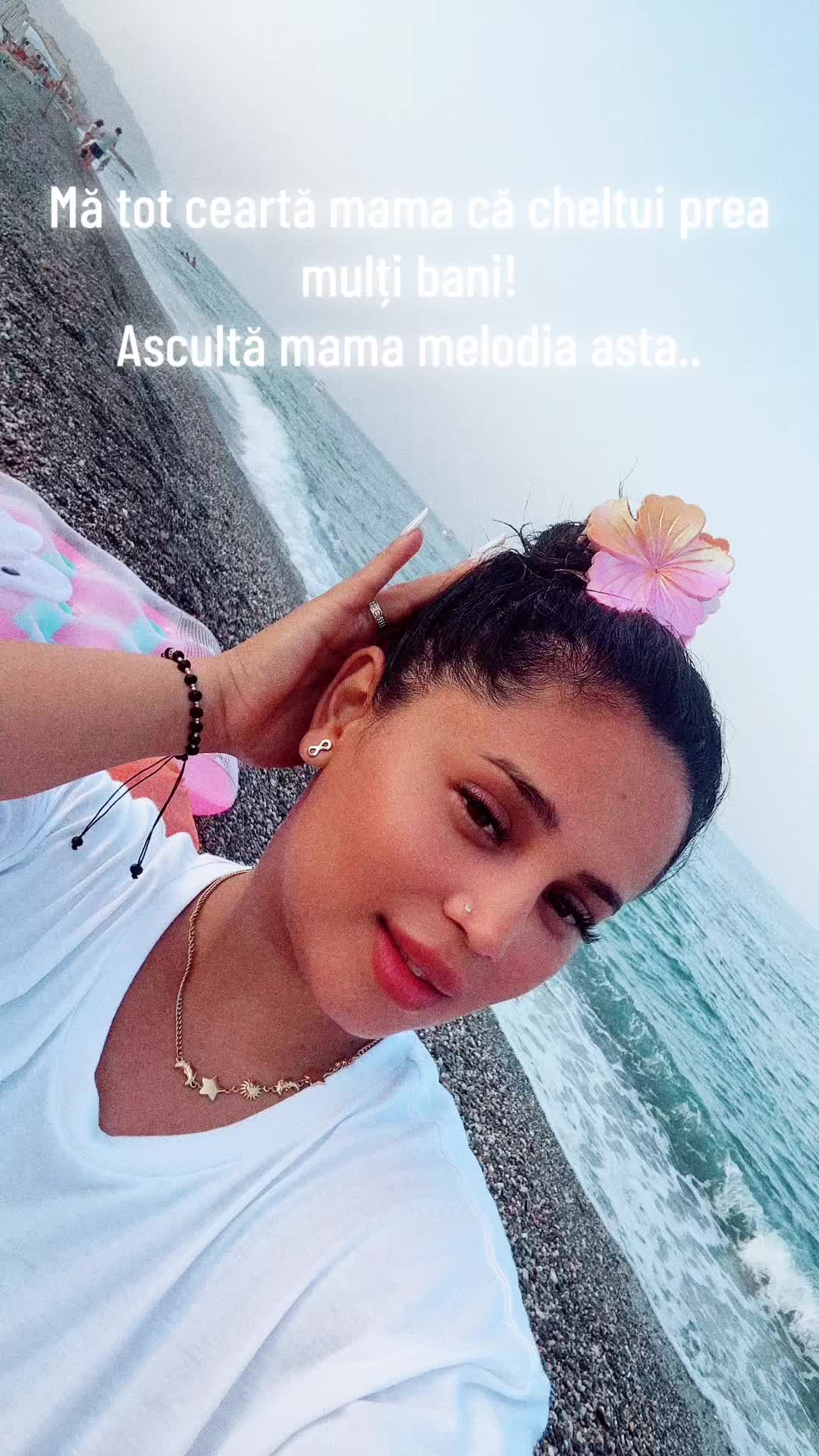 @Ionela G.🦋