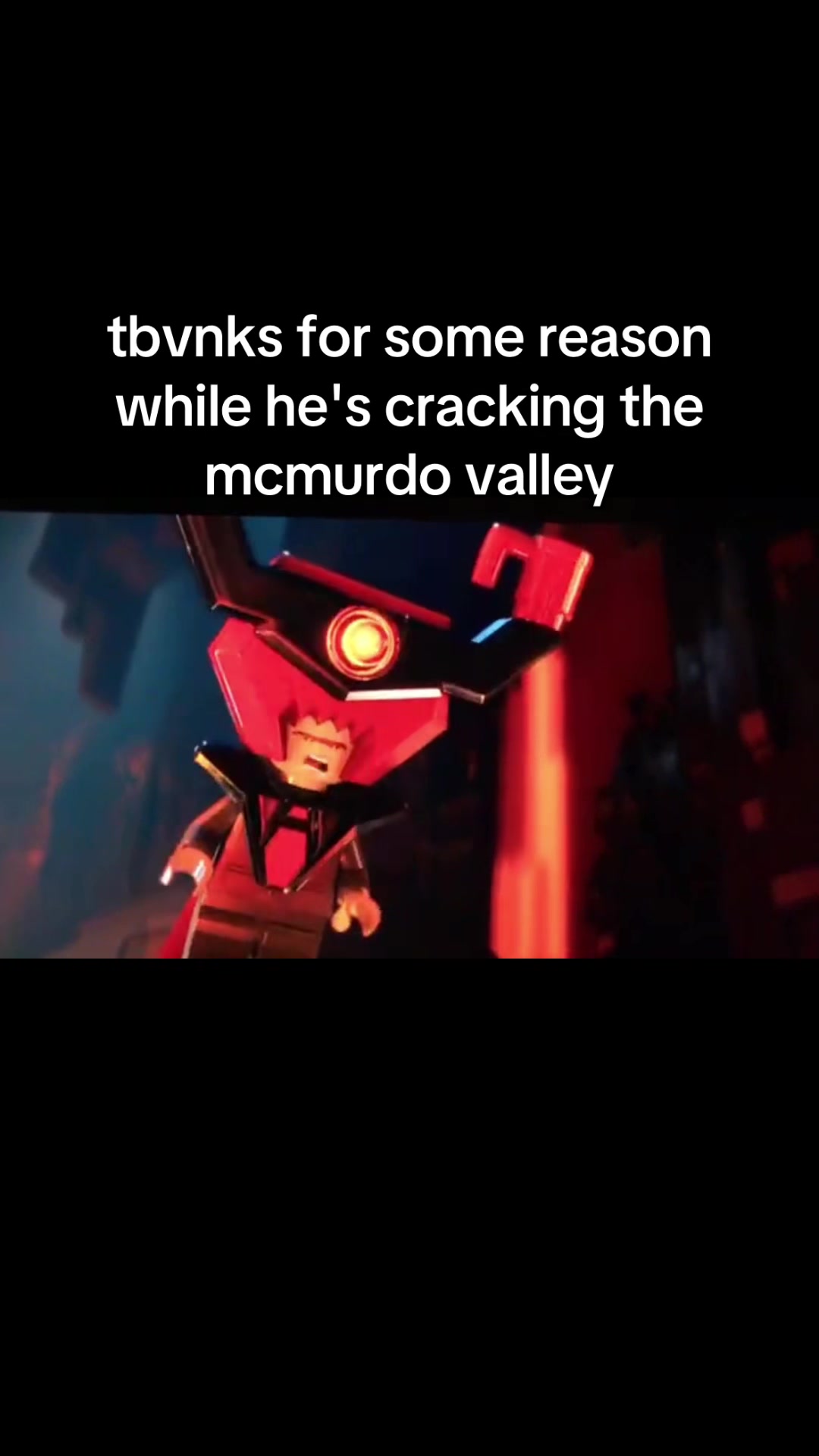@koopaking