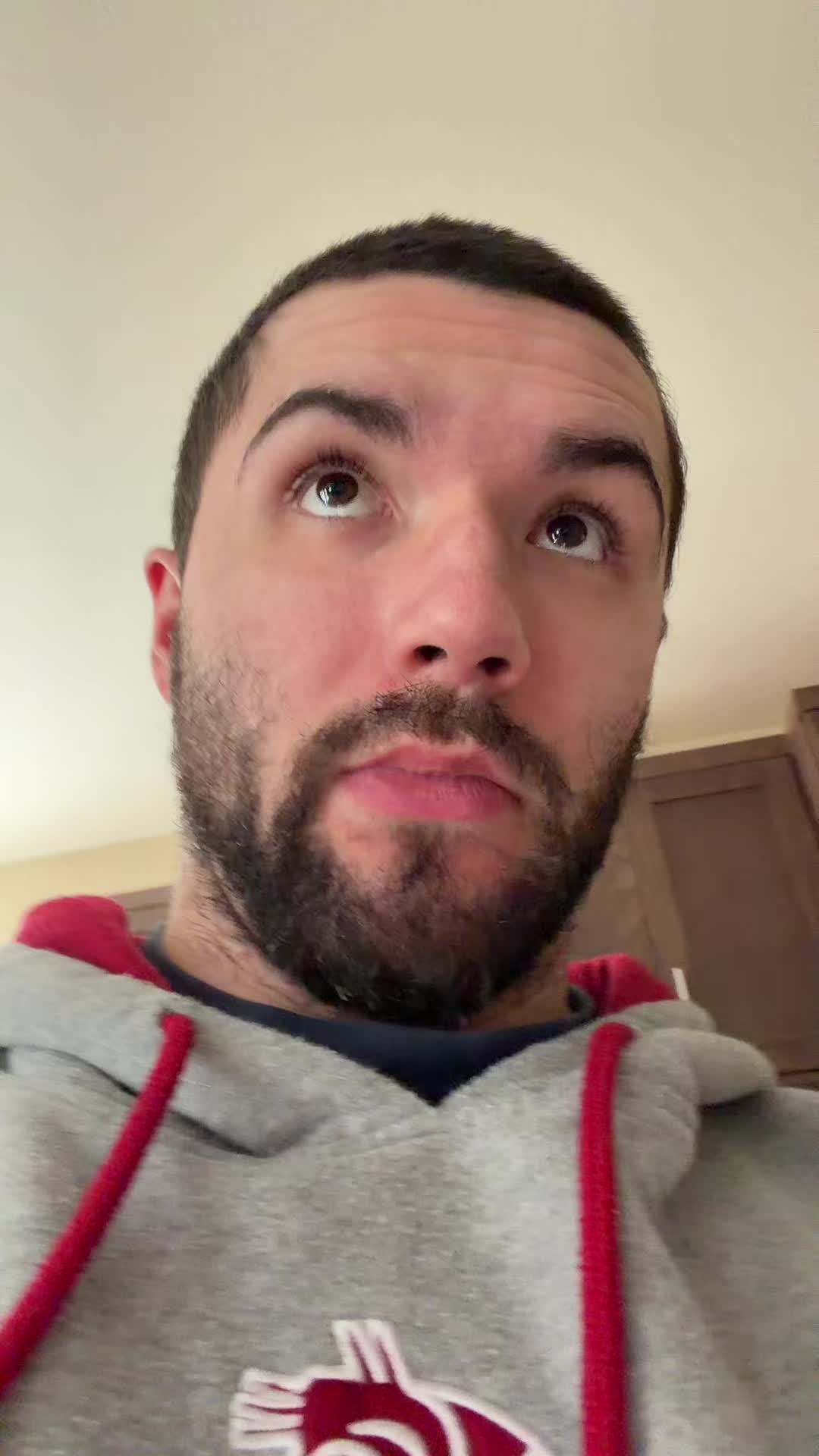 @Ryan