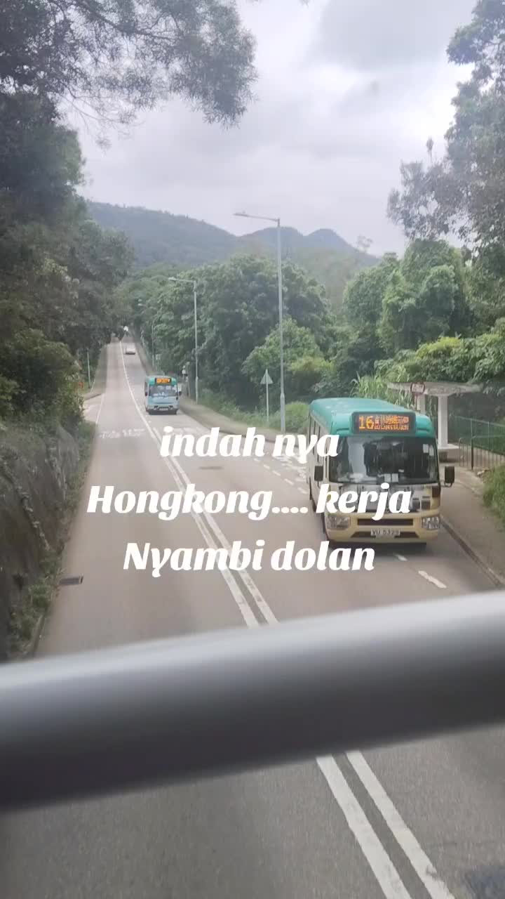 @babu ratau leren 🤣🤣🤣