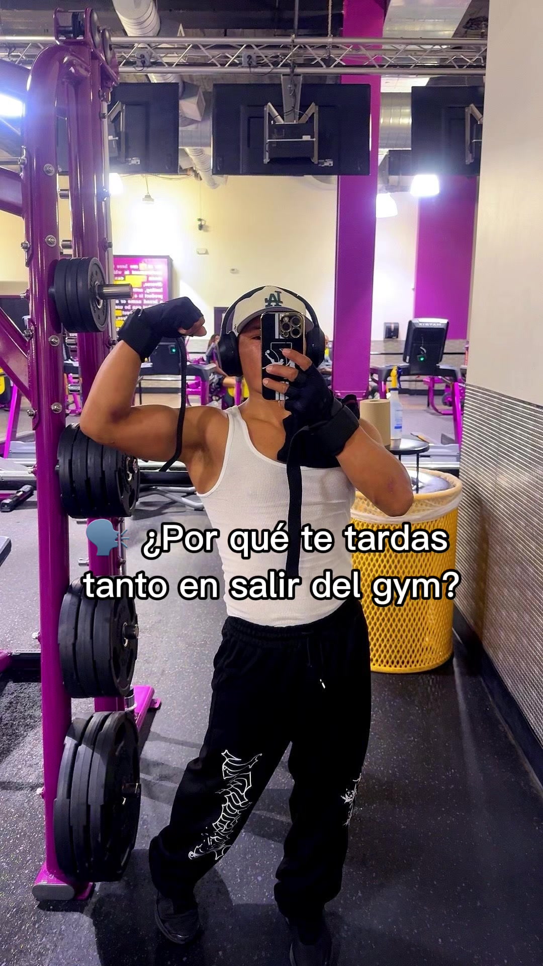 @Tyrone gs