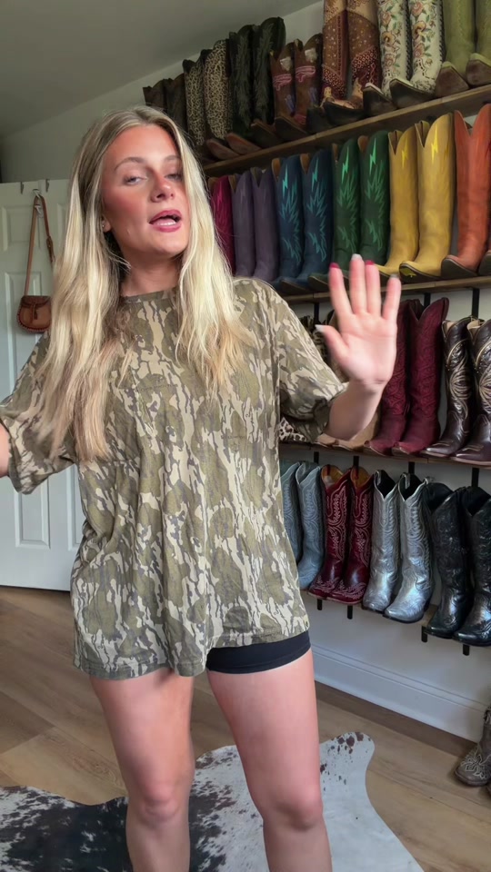 @Caitlyn Birkner🦆