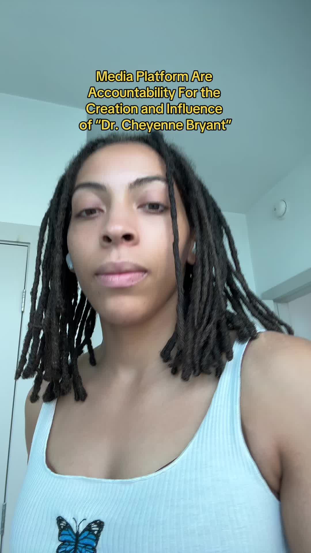 @jessthefilmmaker