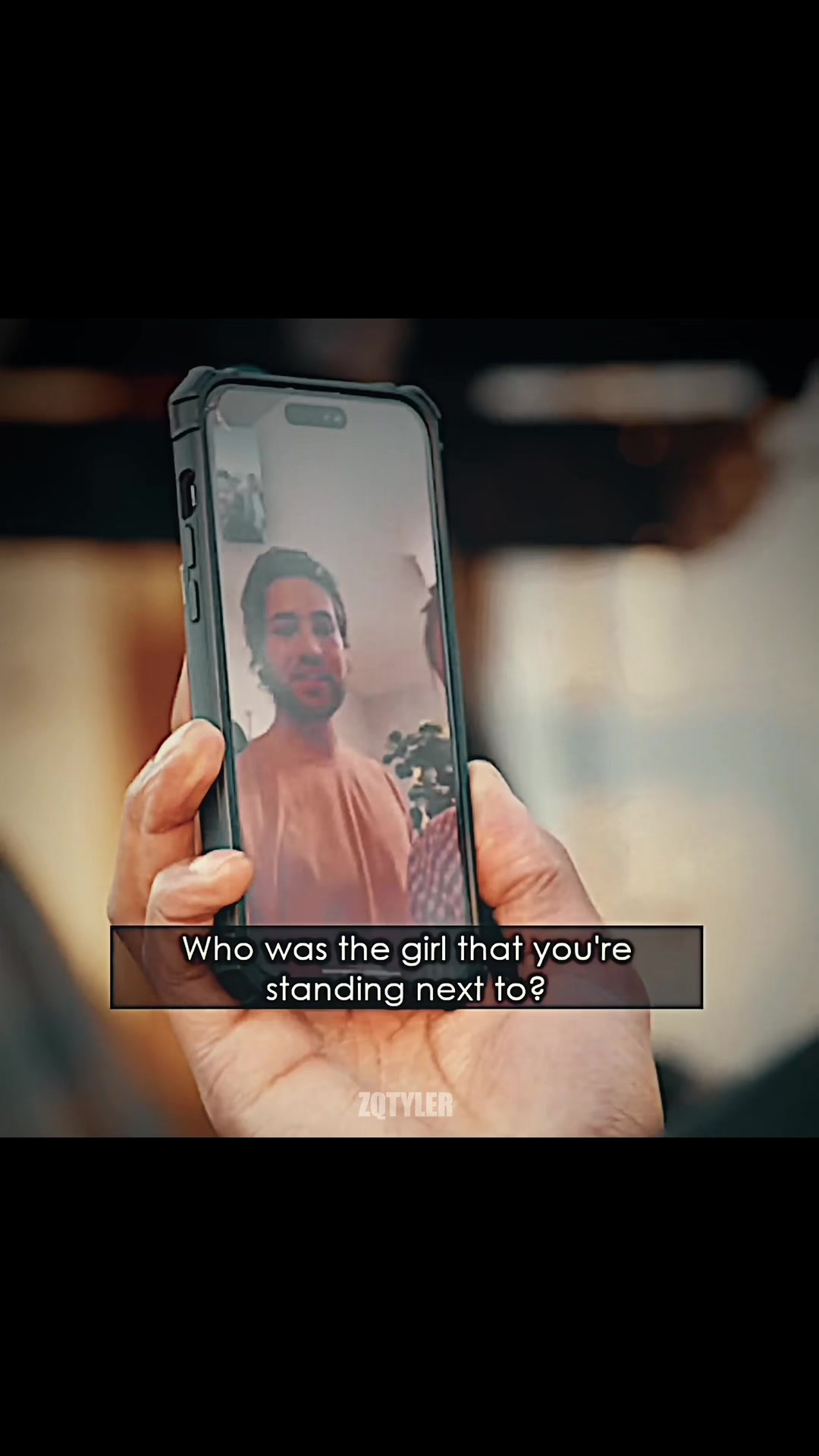 @ᴛʏʟᴇʀ ↯