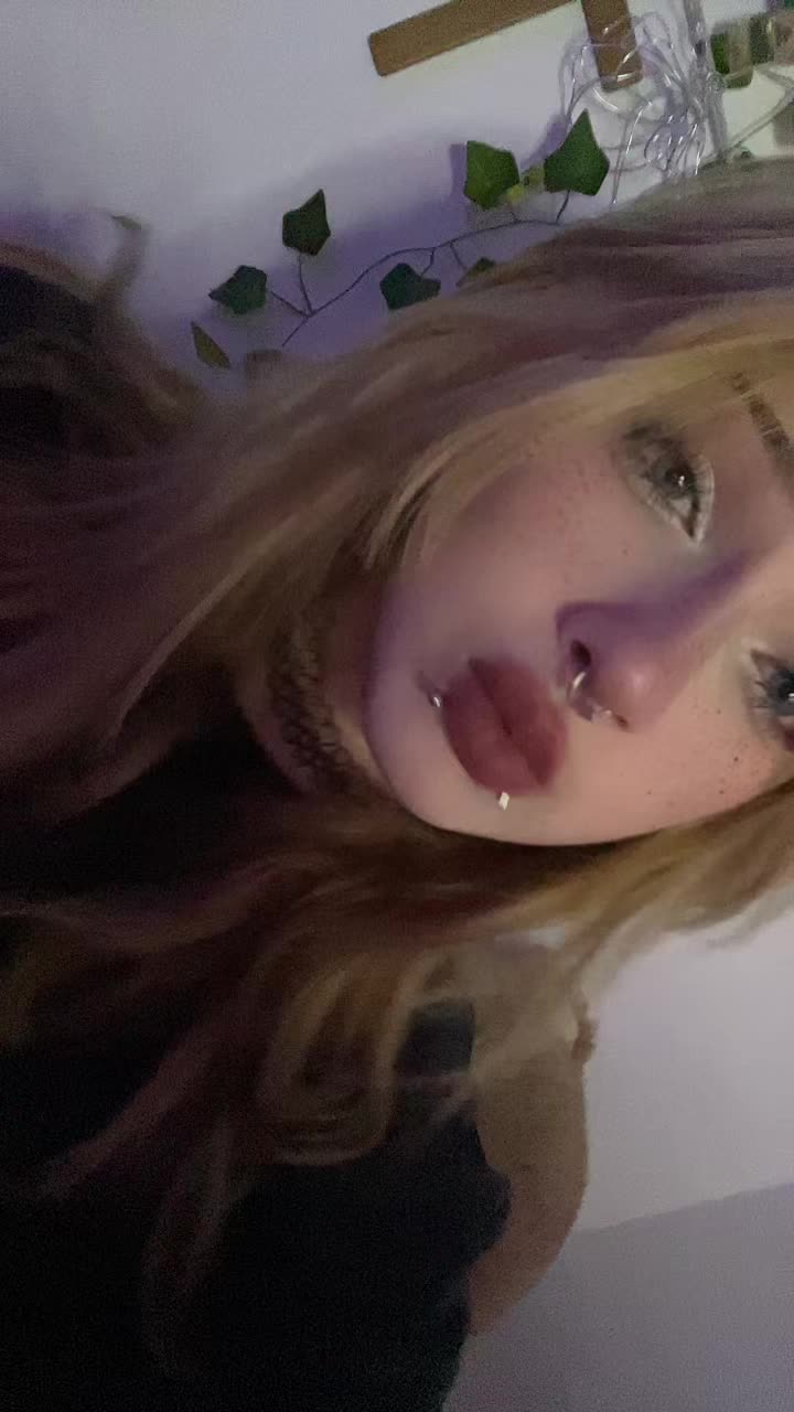 @eksoed