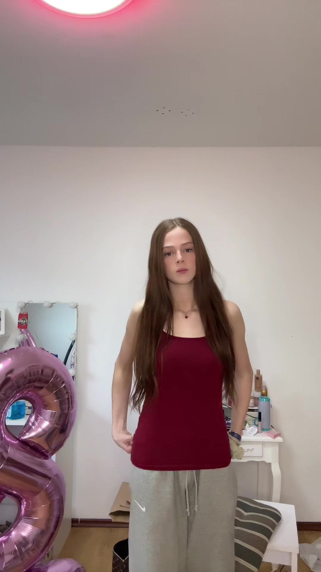 @𝓁𝒾𝓋𝒾 🎀