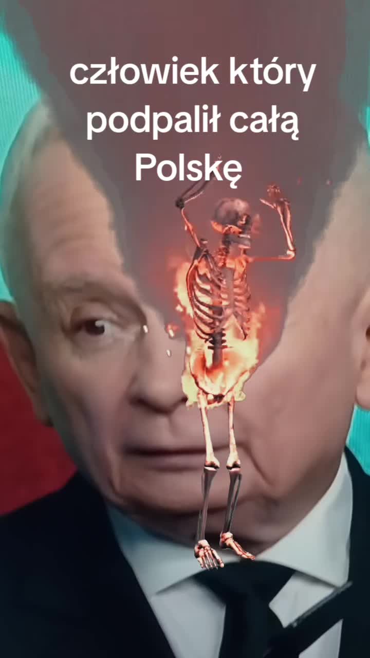 @Dariusz