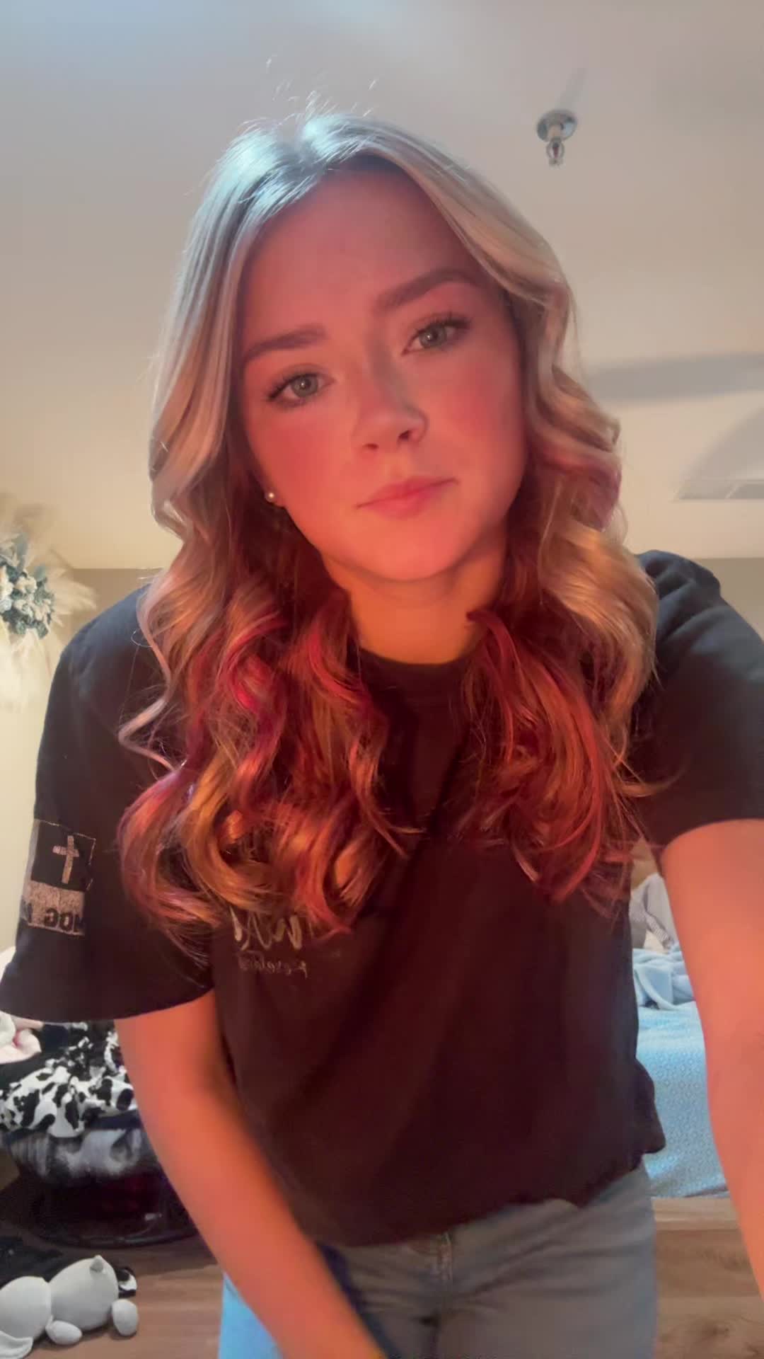 @alainnam.sharp