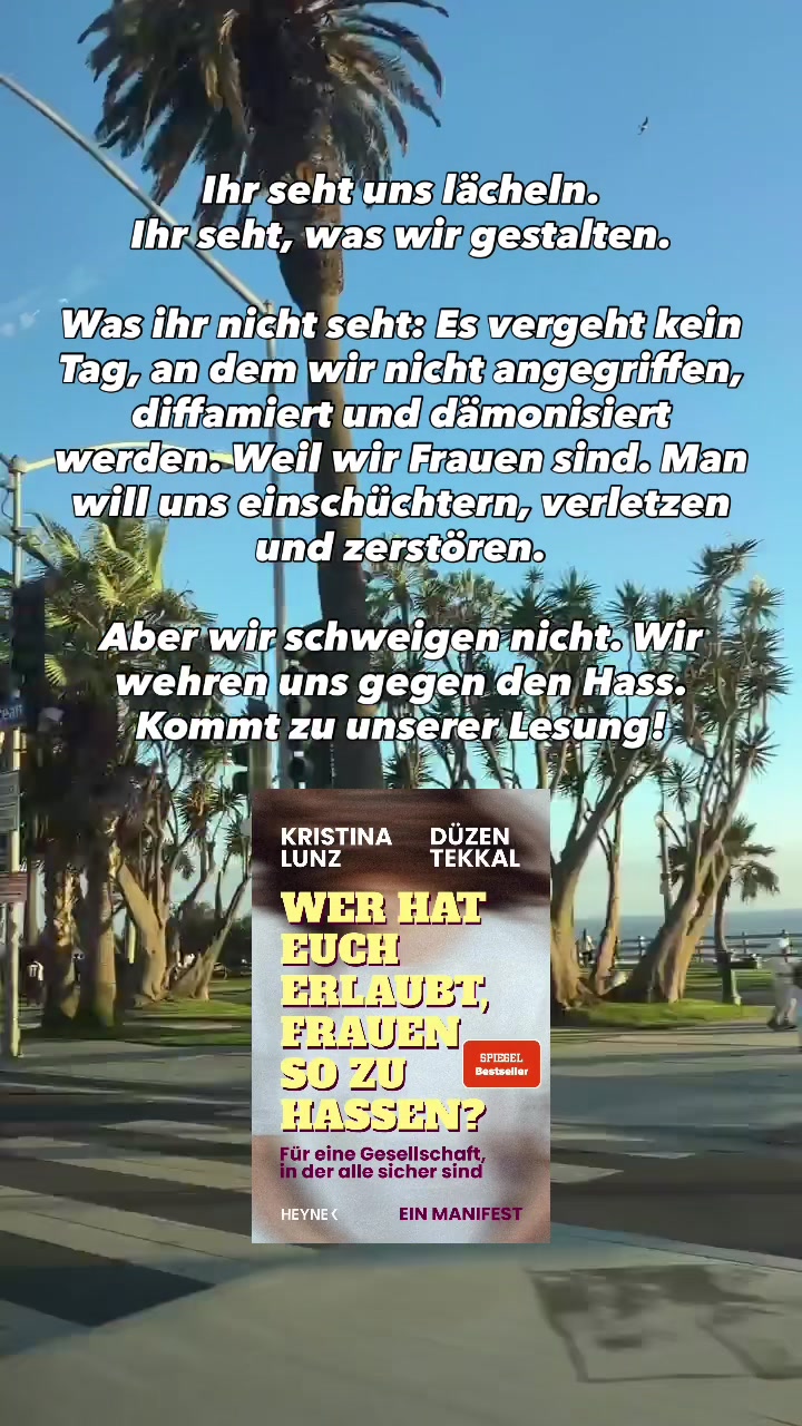 @Düzen Tekkal
