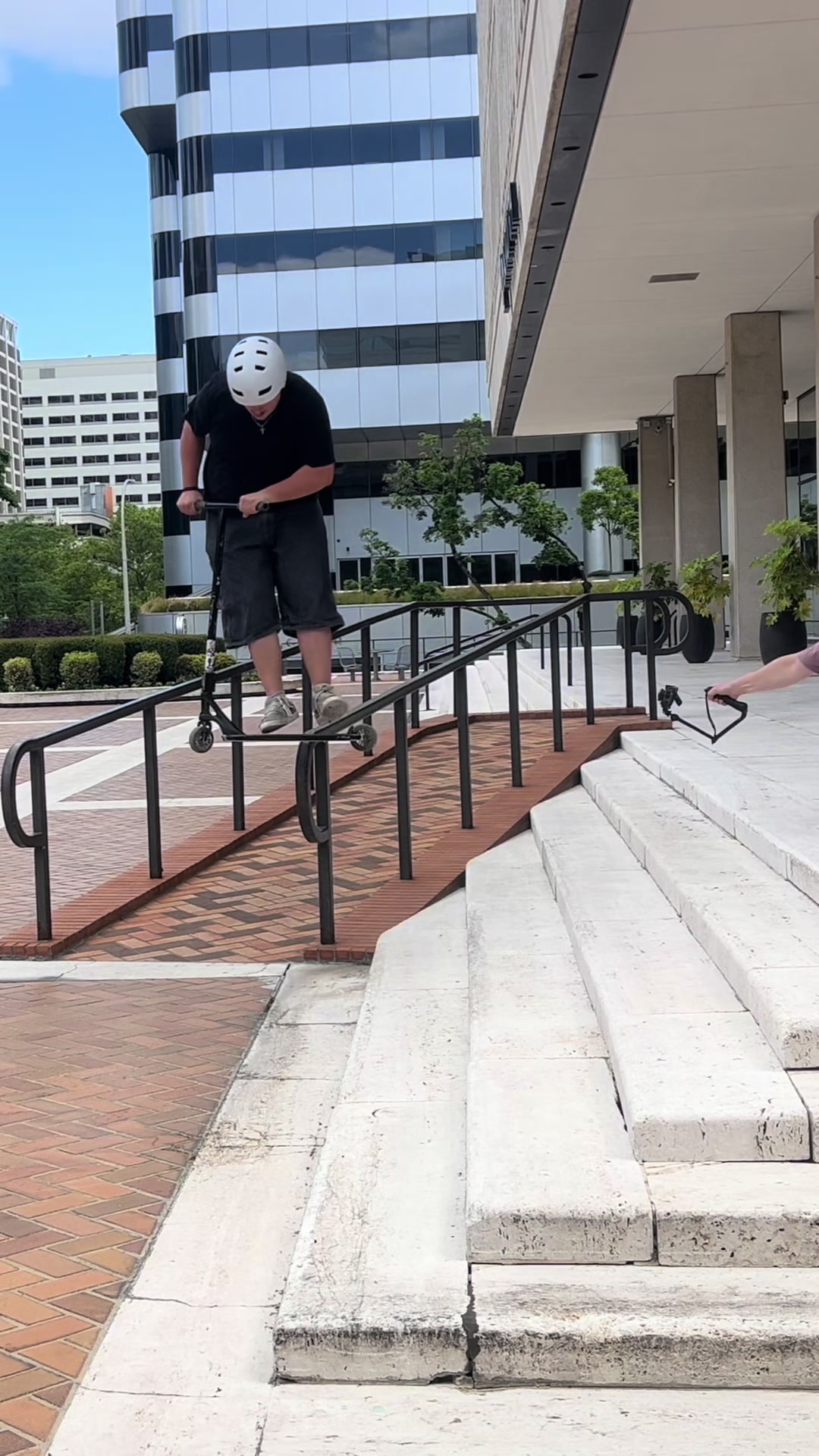 @daytonscoots