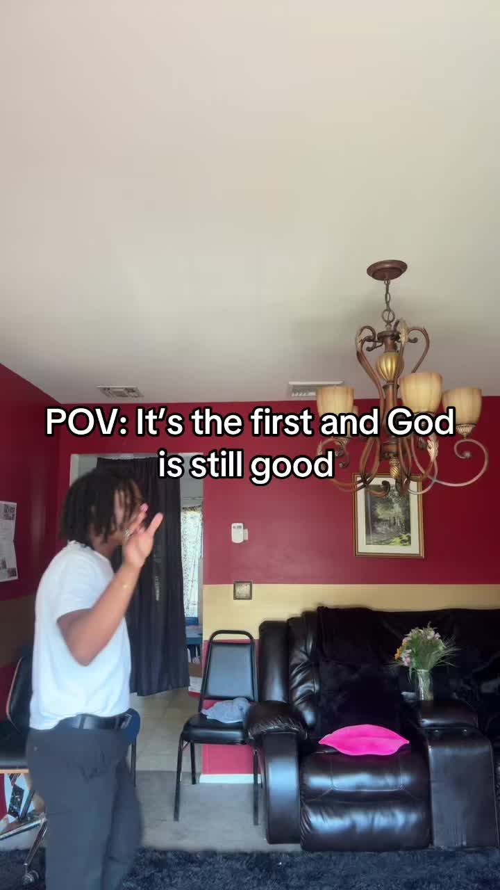 @&pound;