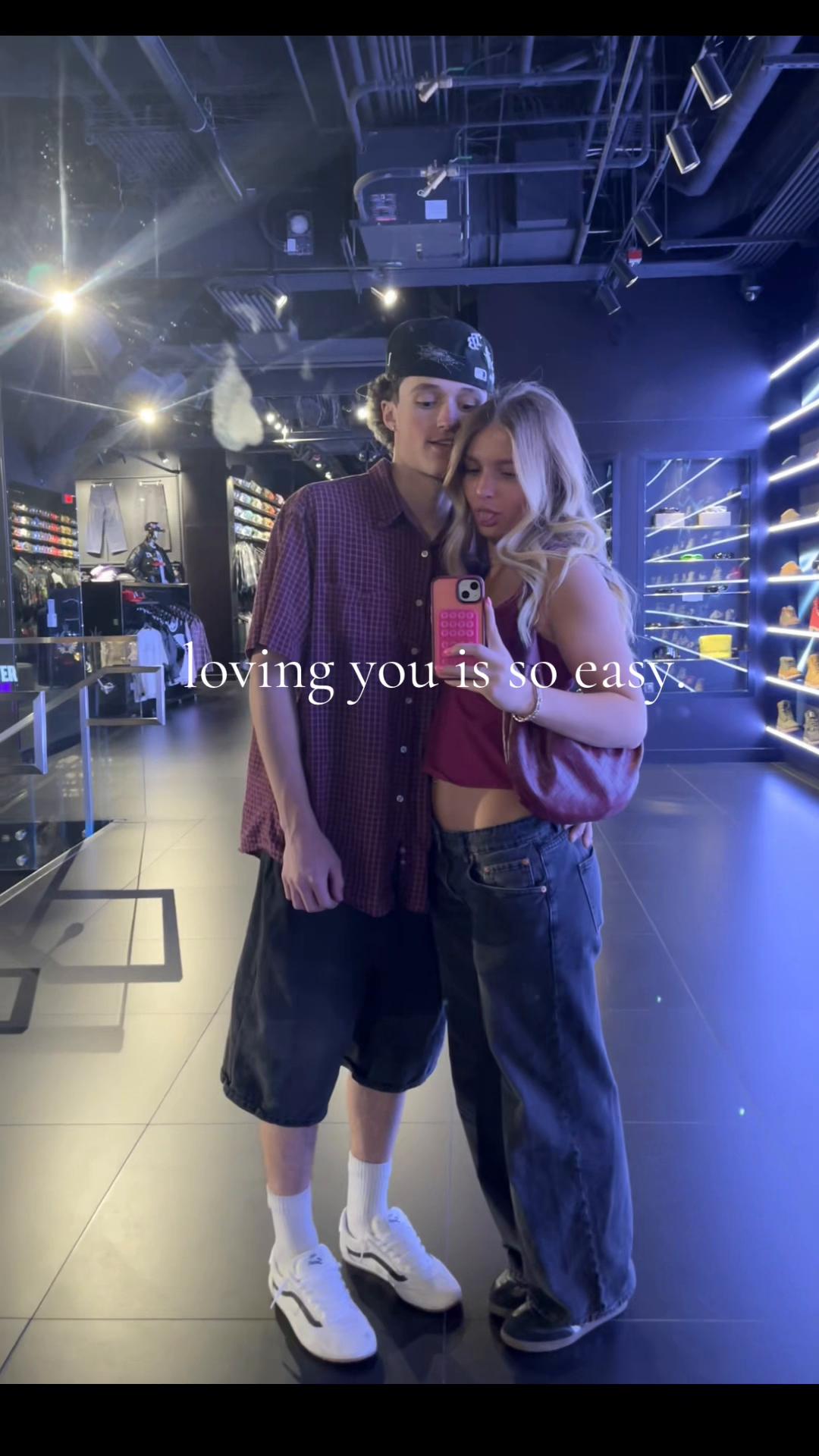 @jerrica