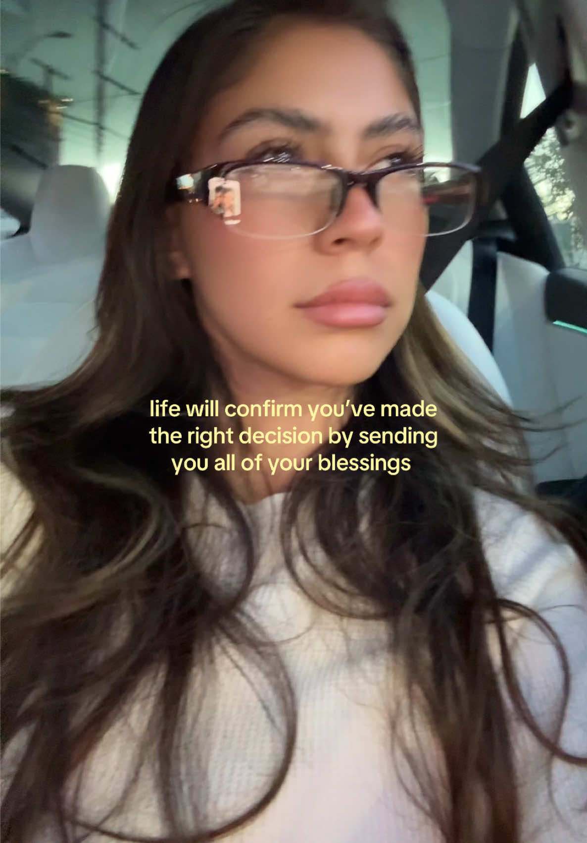 @MIA FIGUEROA