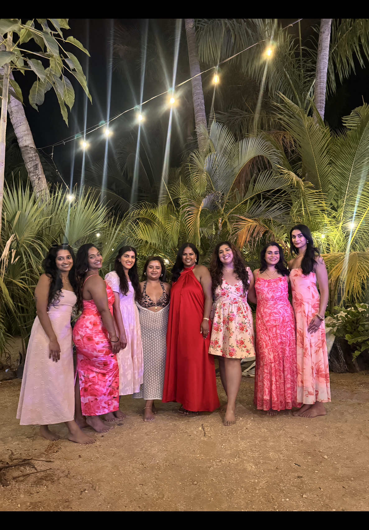 @soumyaaa.shrivastava