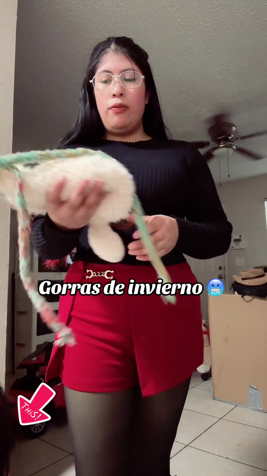 @Gaby Pelico🤴👸