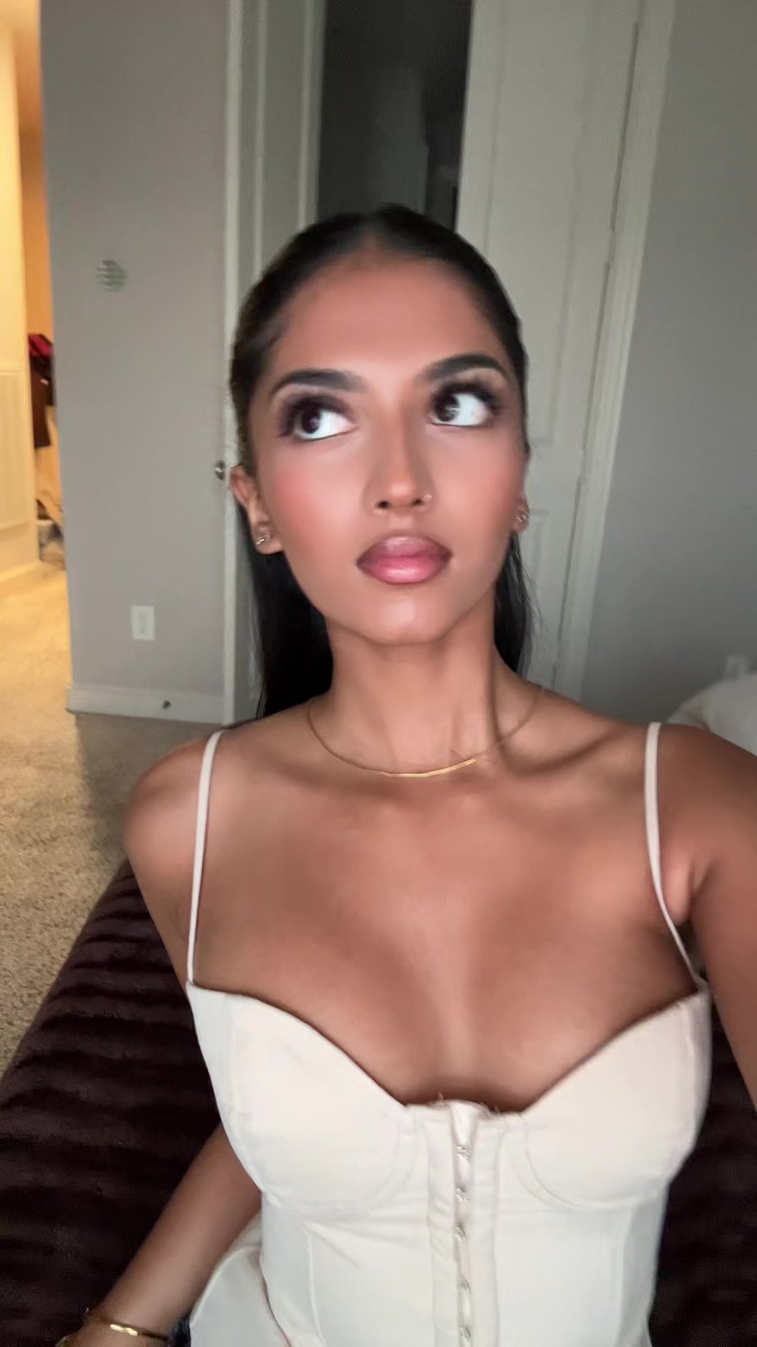 @jilu