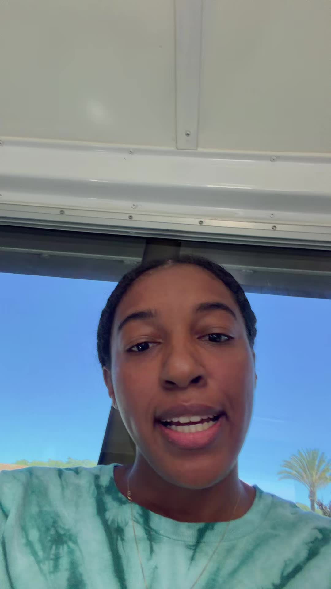 @Sierra