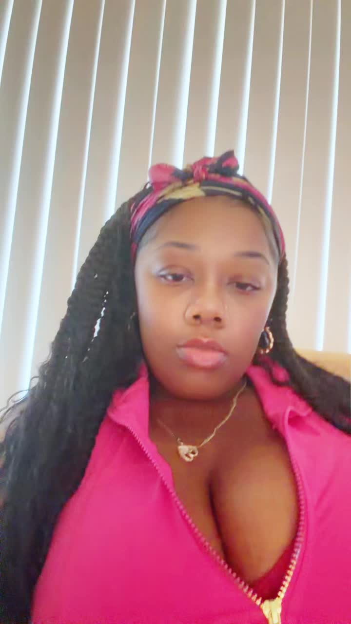 @felicia_bigmama1