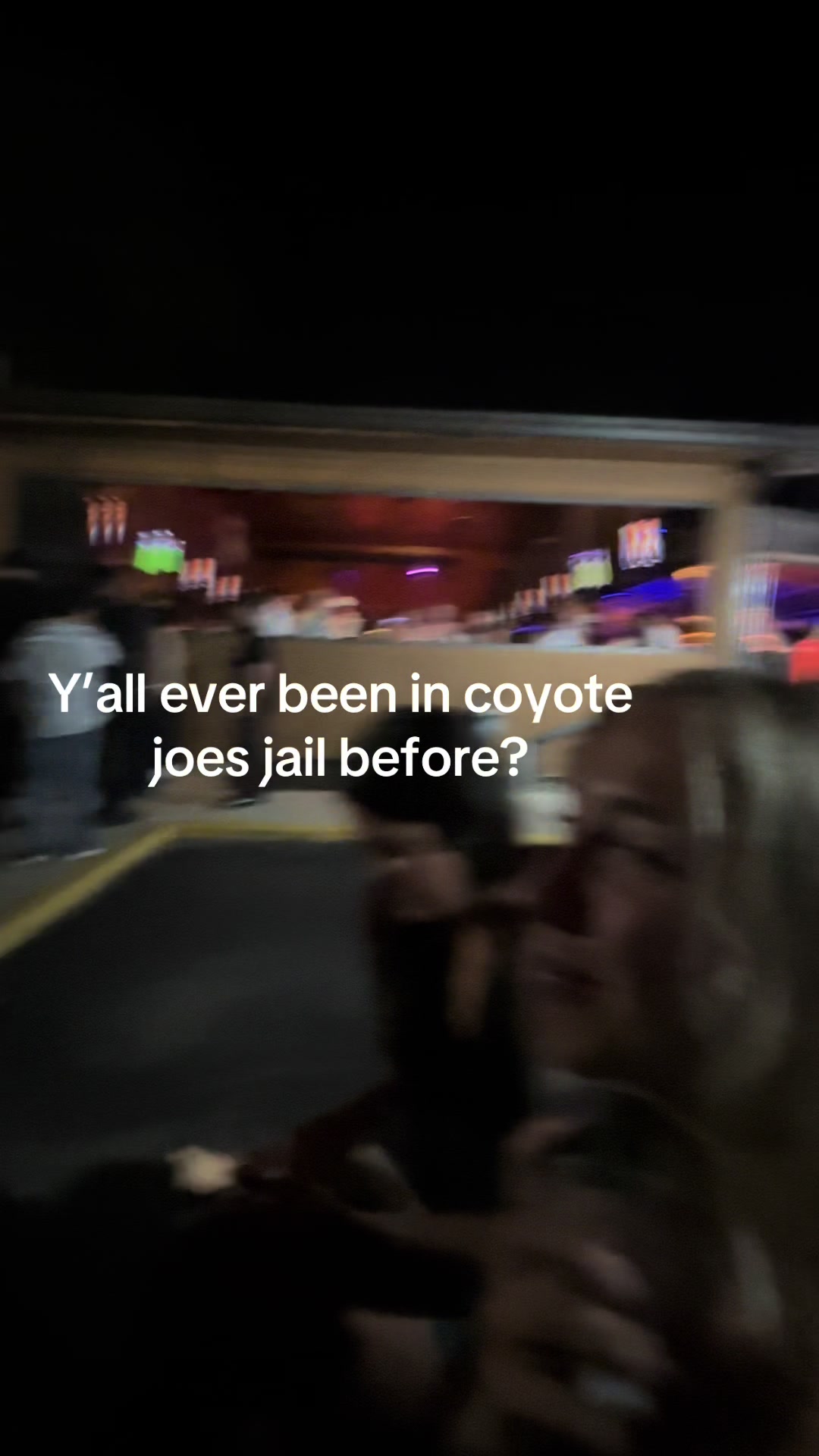 @Ryelyn
