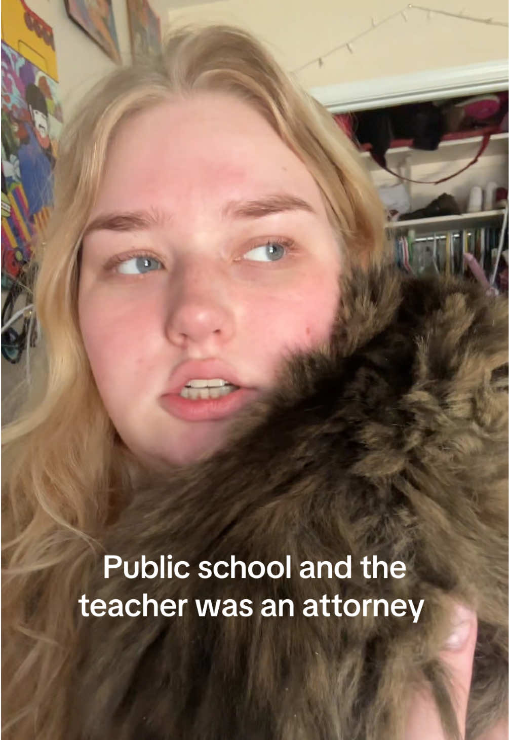 @ELLA🎖️