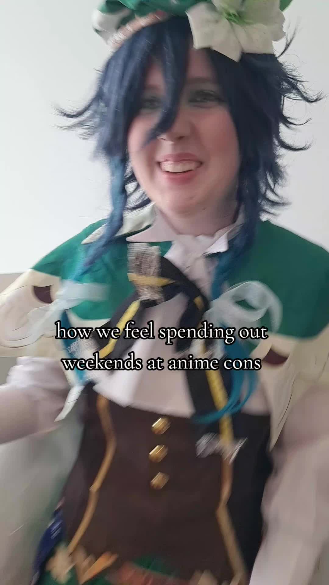 @★ 𝕁𝕠𝕖 ℂ𝕠𝕤𝕡𝕝𝕒𝕪𝕤 ★