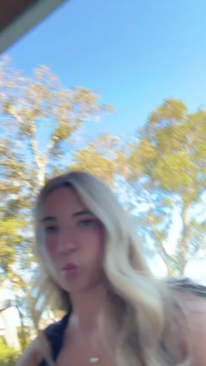 @lexa.kilgo