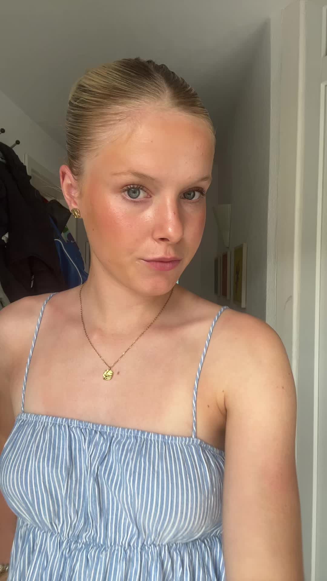 @liv.klbr