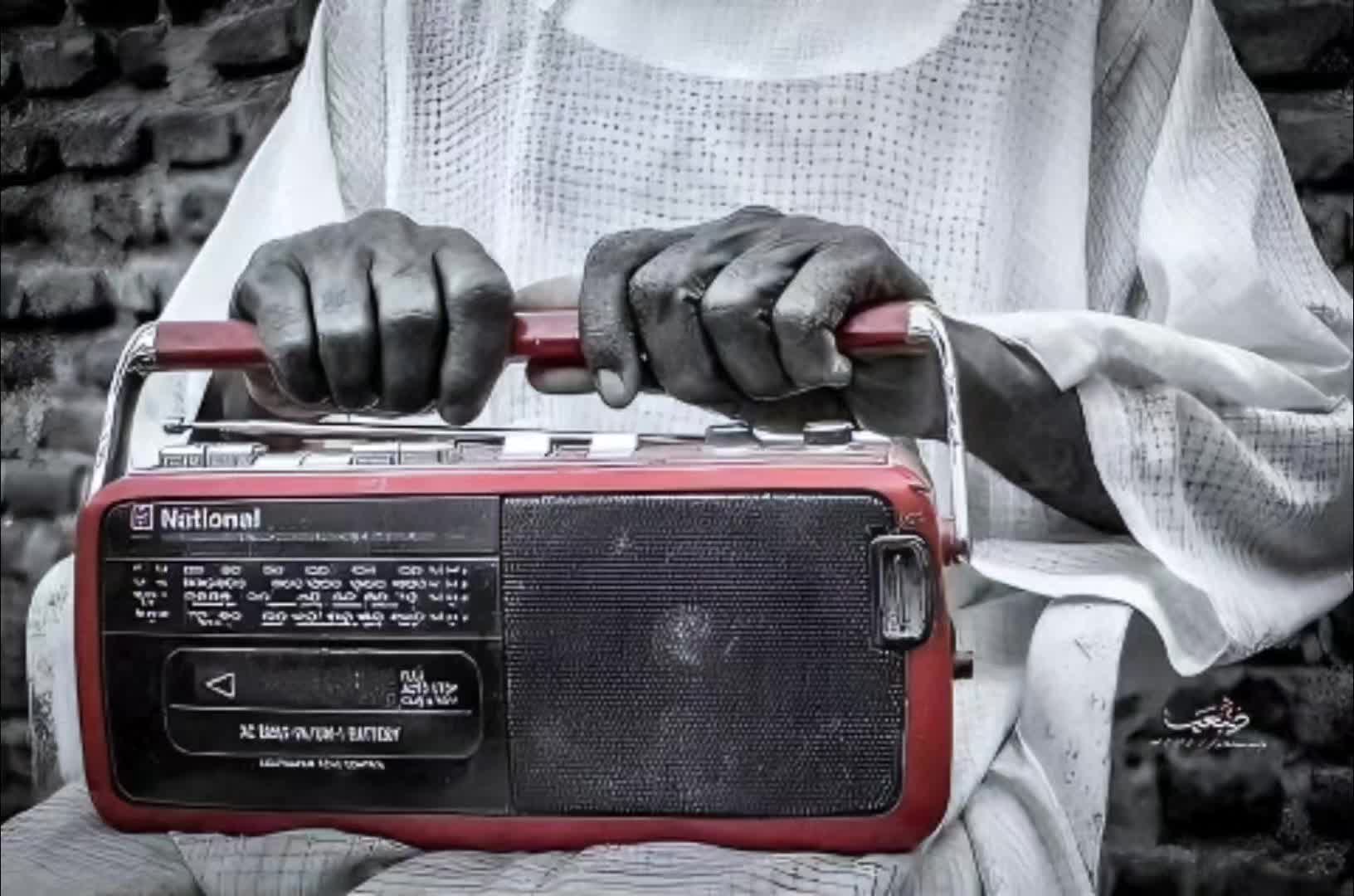 @محمد سعد الجرافي 🪽🖤