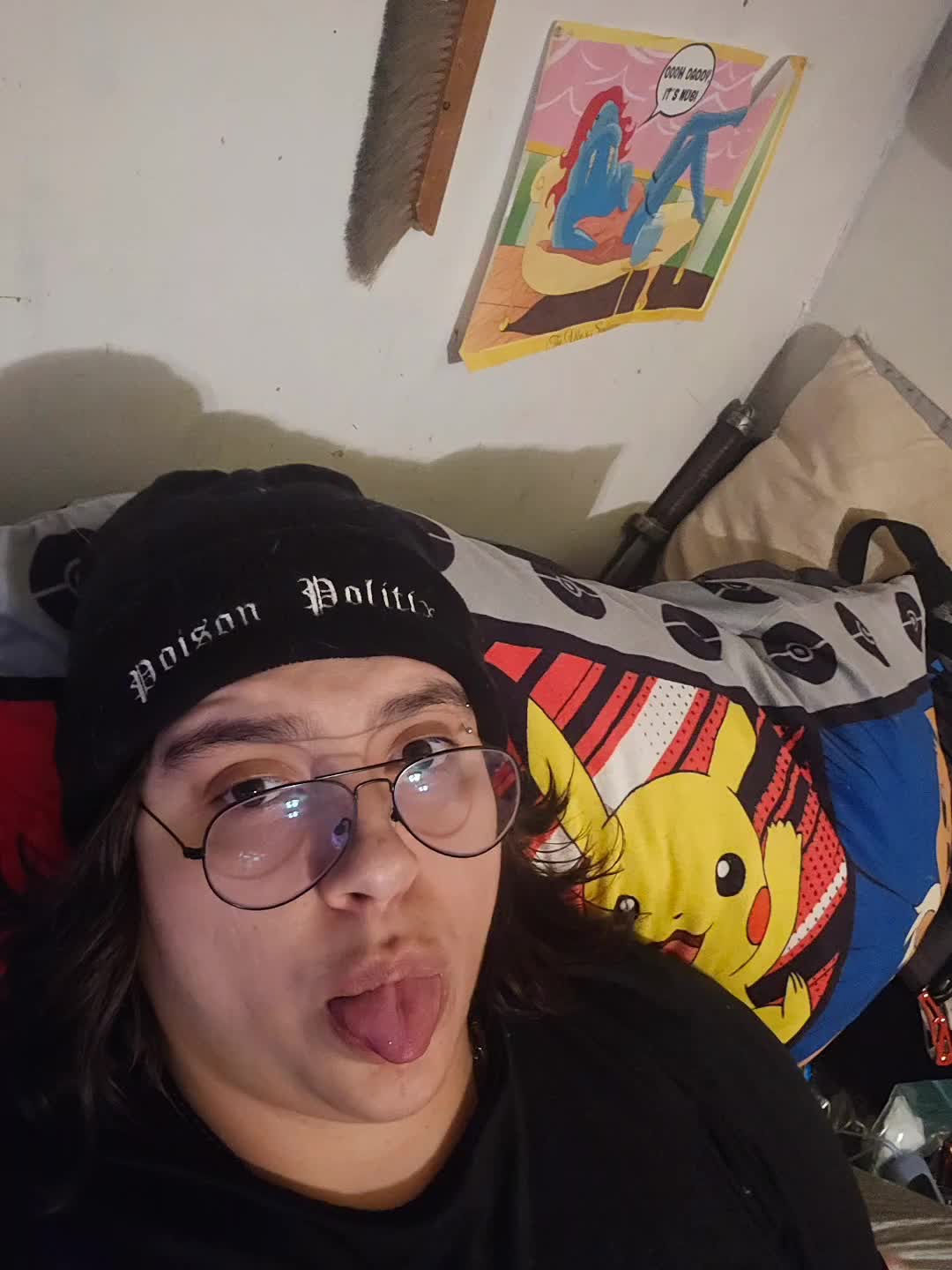 @greatlumberingbeast