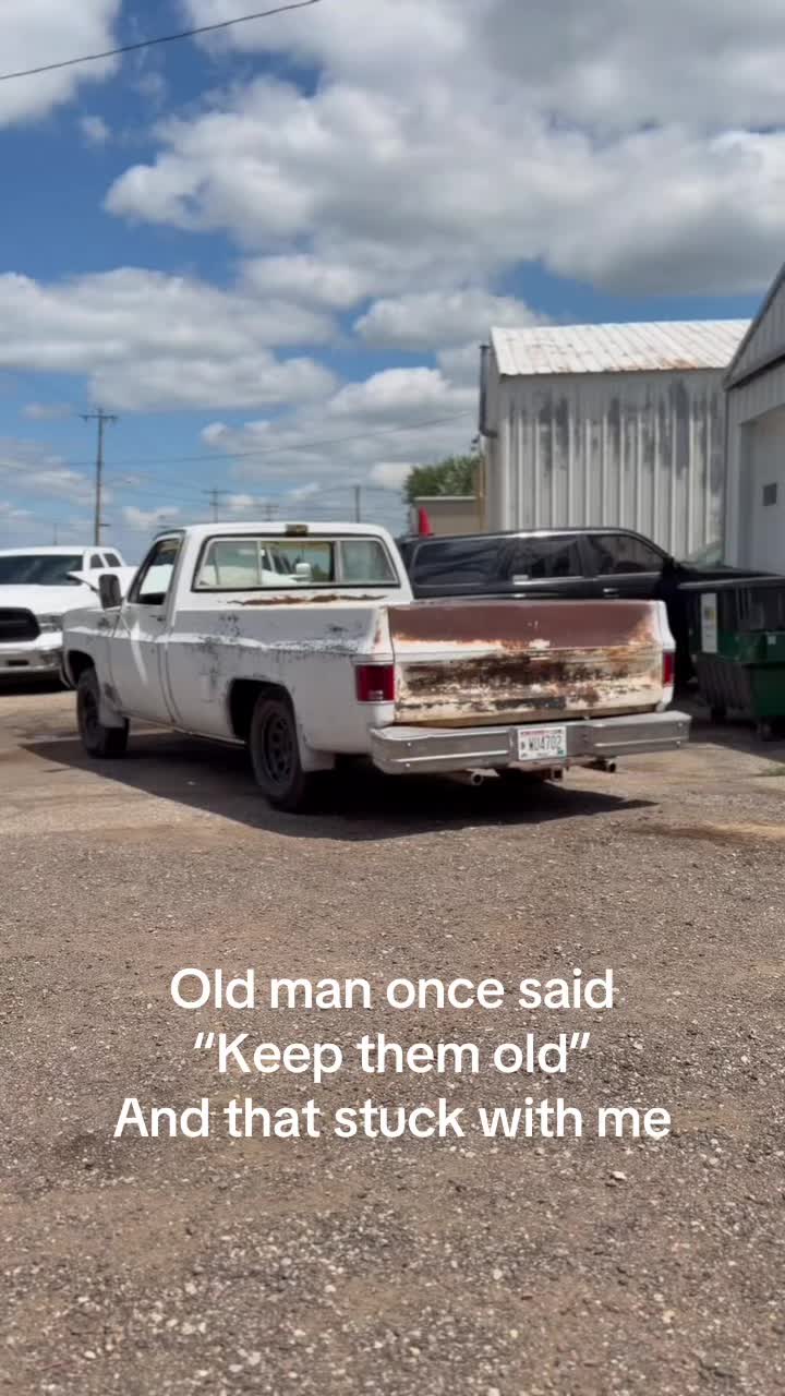 @charlie_black96