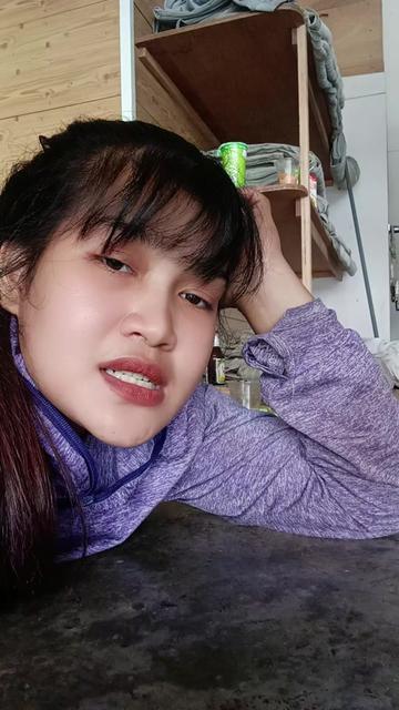 @WadonJahat2