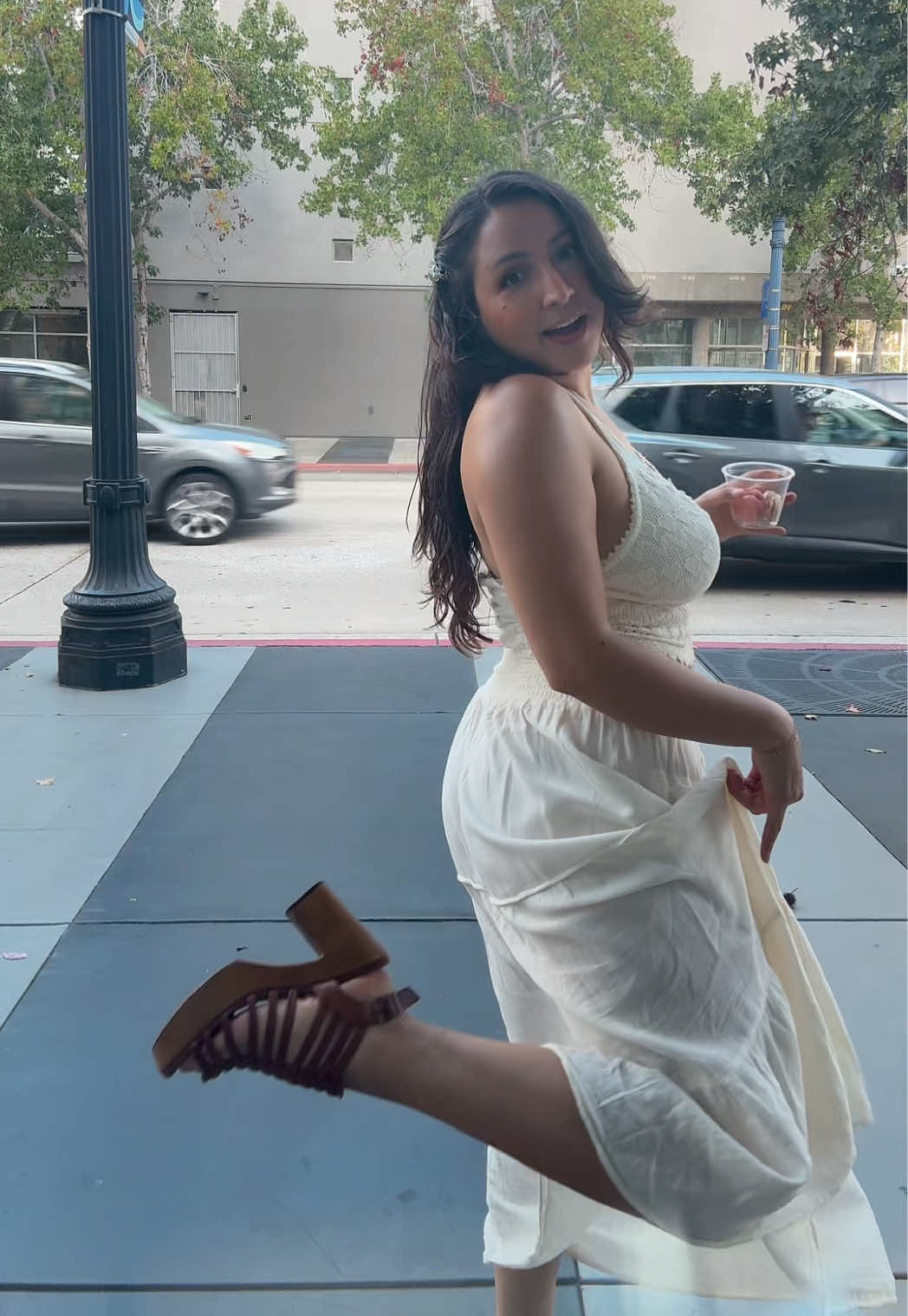 @Jenny Rose | San Diego