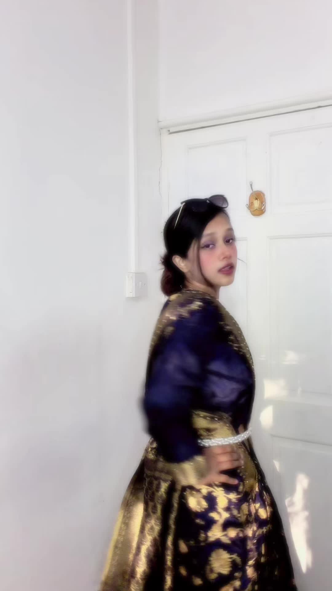 @🇬🇧Sanjida Islam Tarin🇬🇧🖤