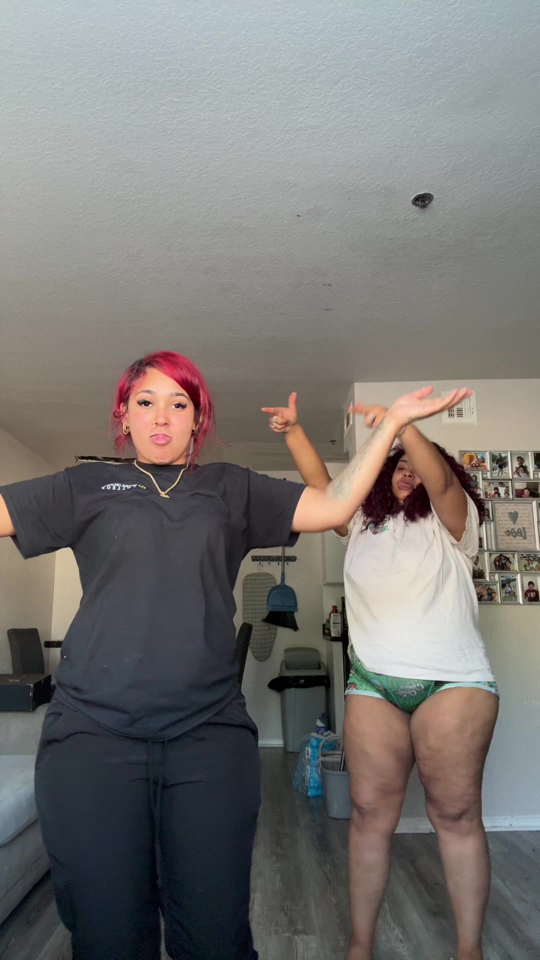 @Leabaabii🧚🏽