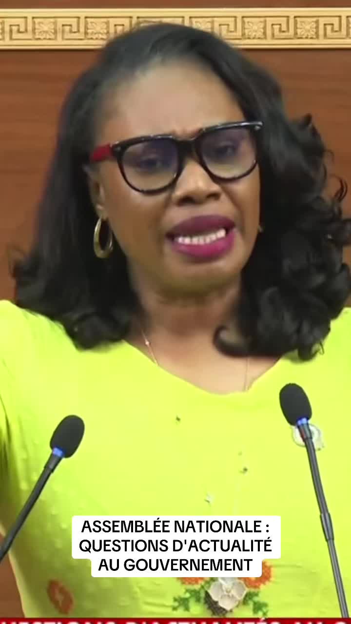 @tiktok_galsen2