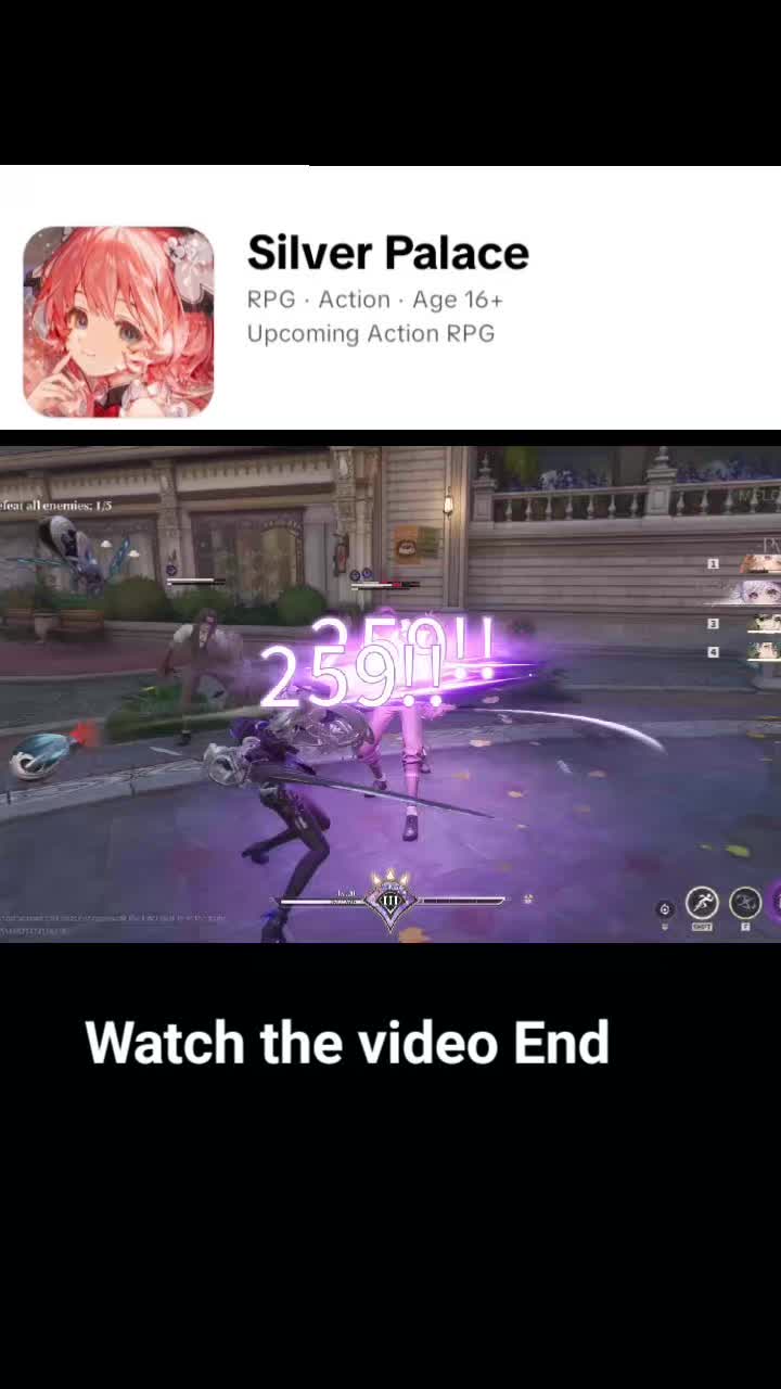 @gamingincentive92