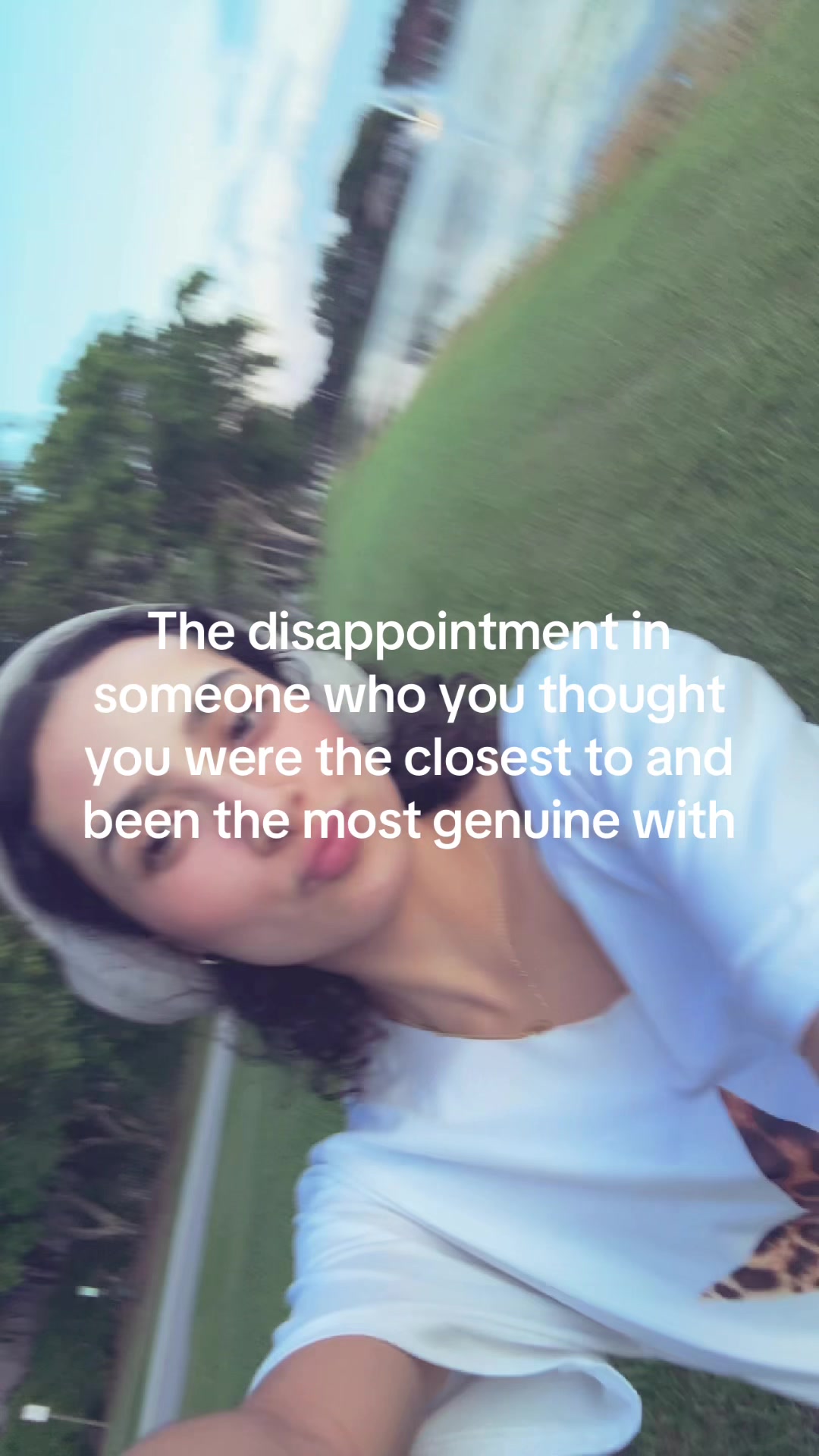 @jackie ๐