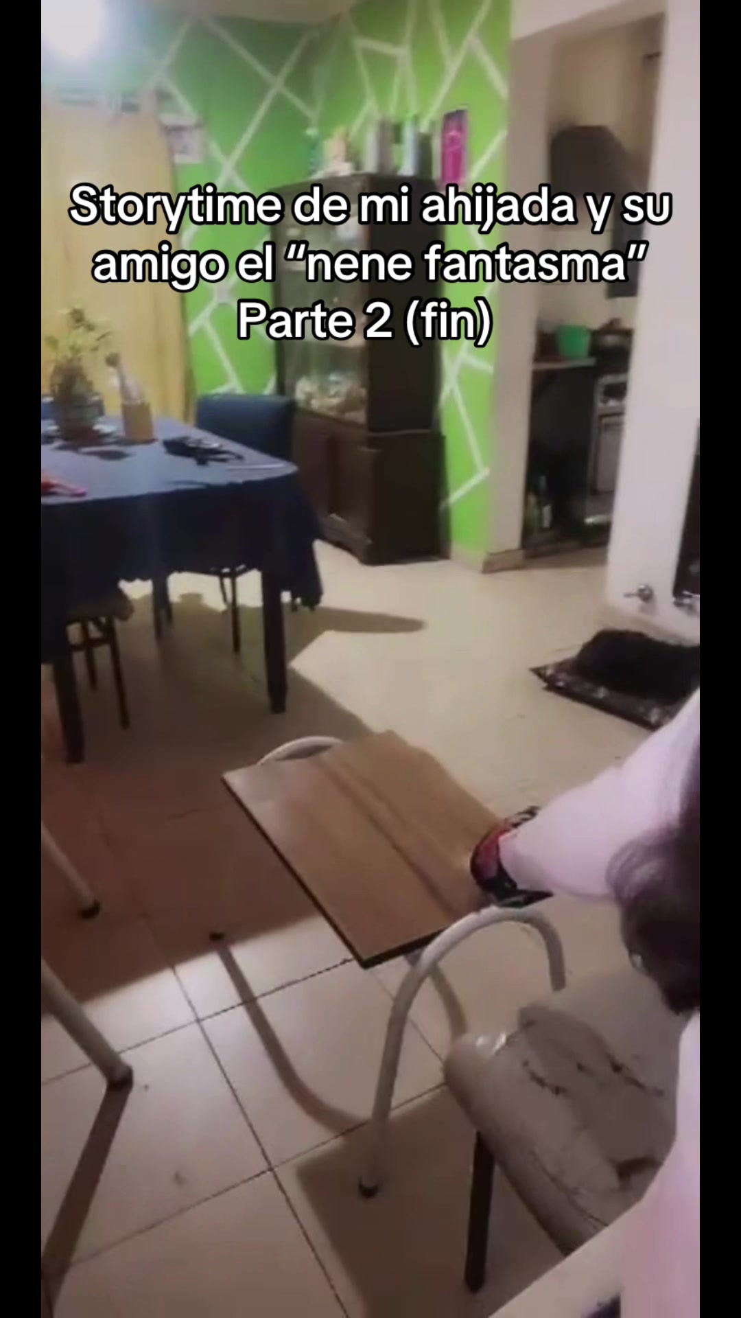 @briiquiroz_22