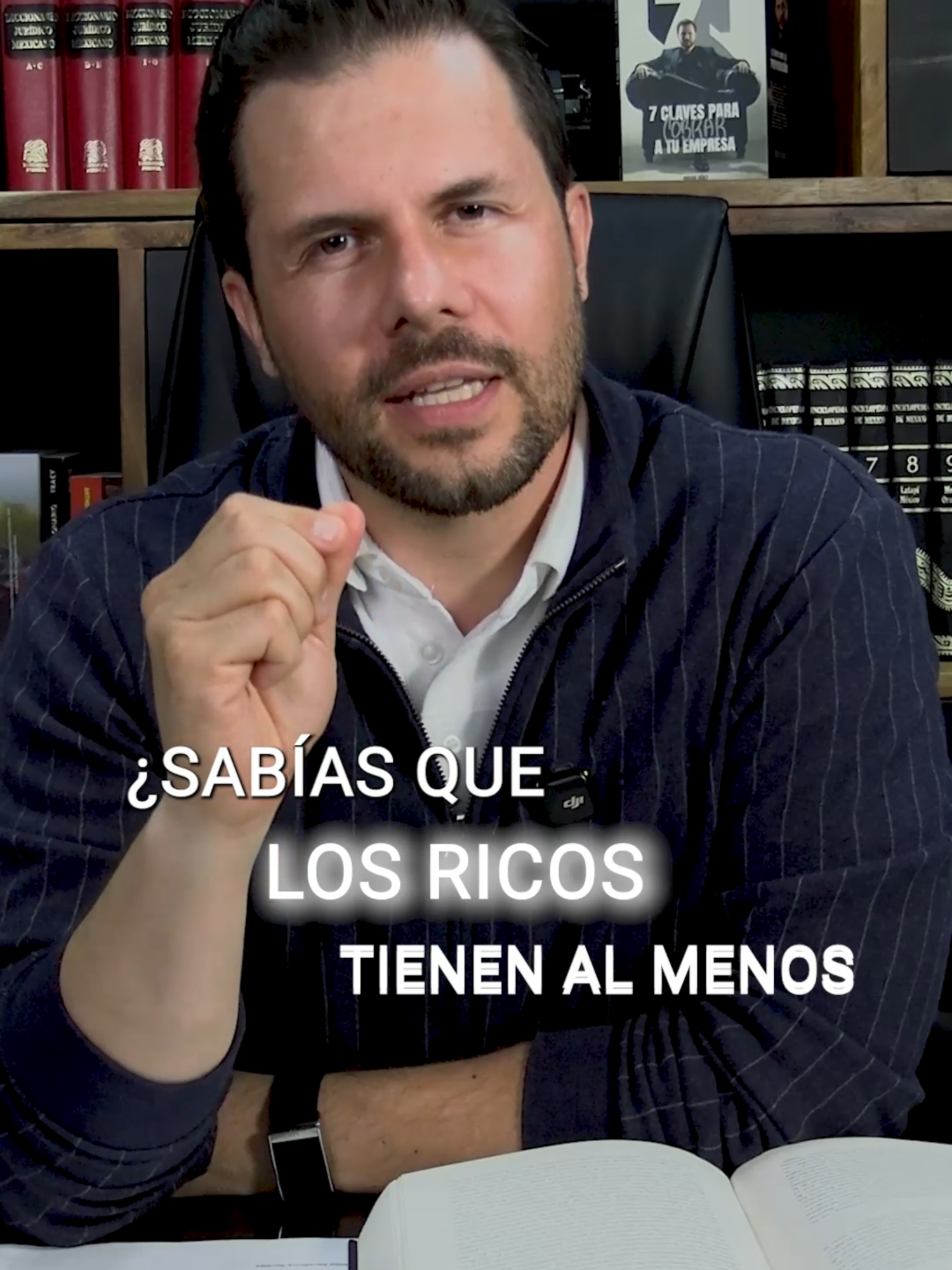 @Diego Díaz