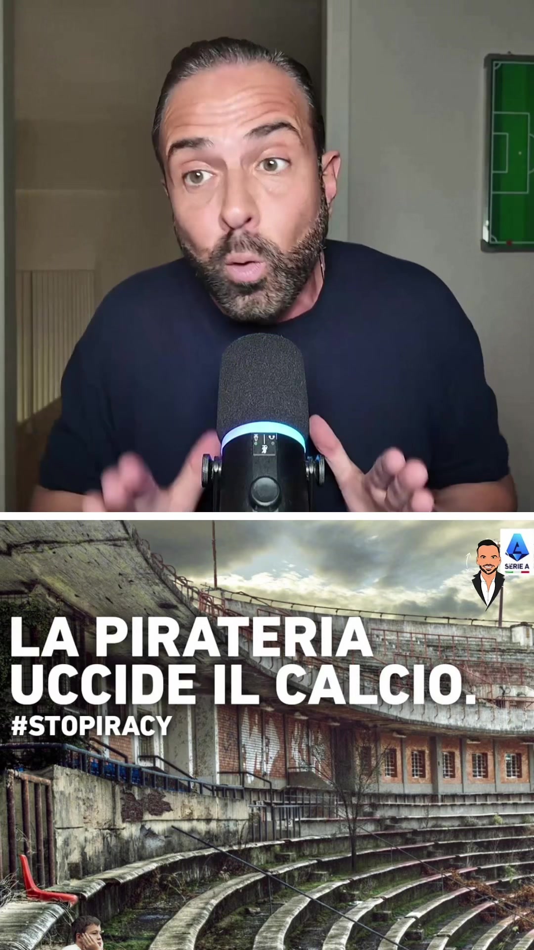 @iltatticobellofresco