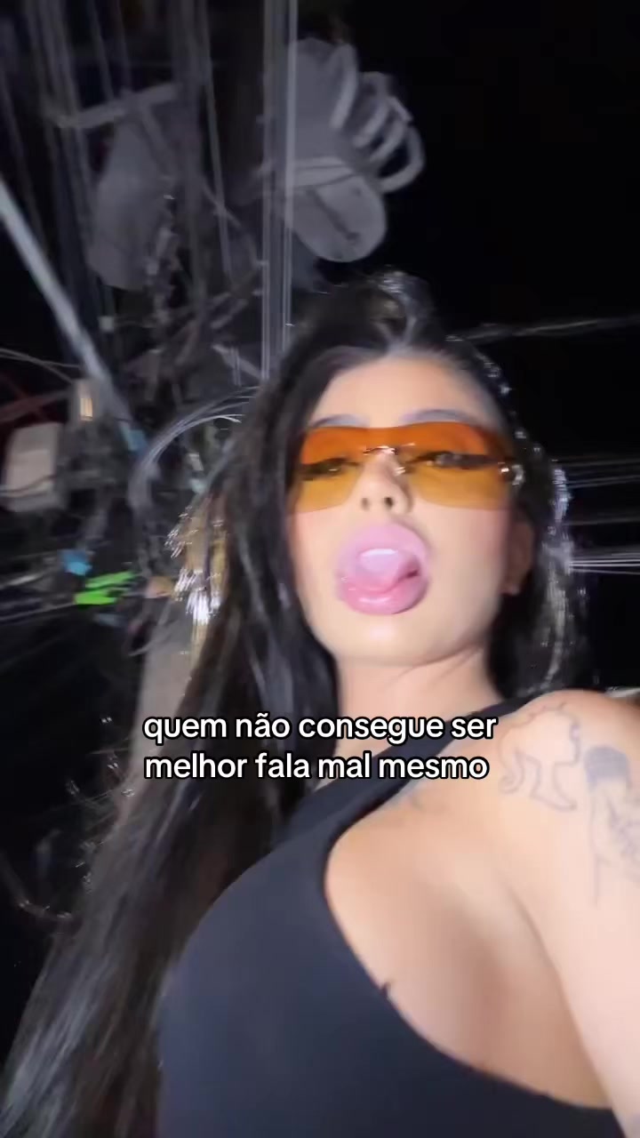 @milovers⚡️