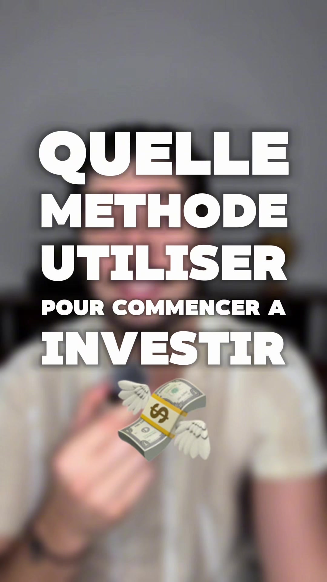 @Hub - Investir Pour Demain.