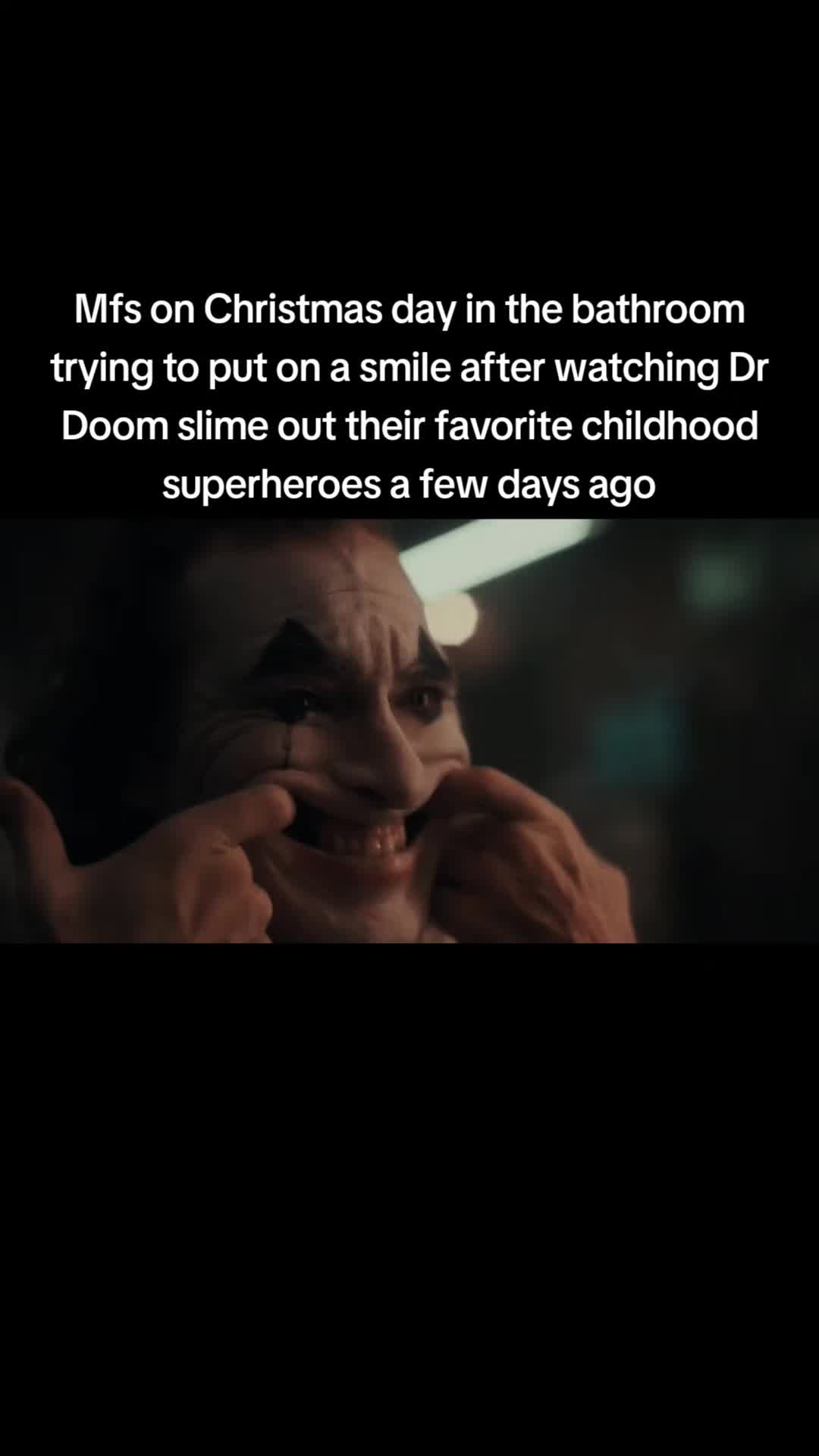 @Evan