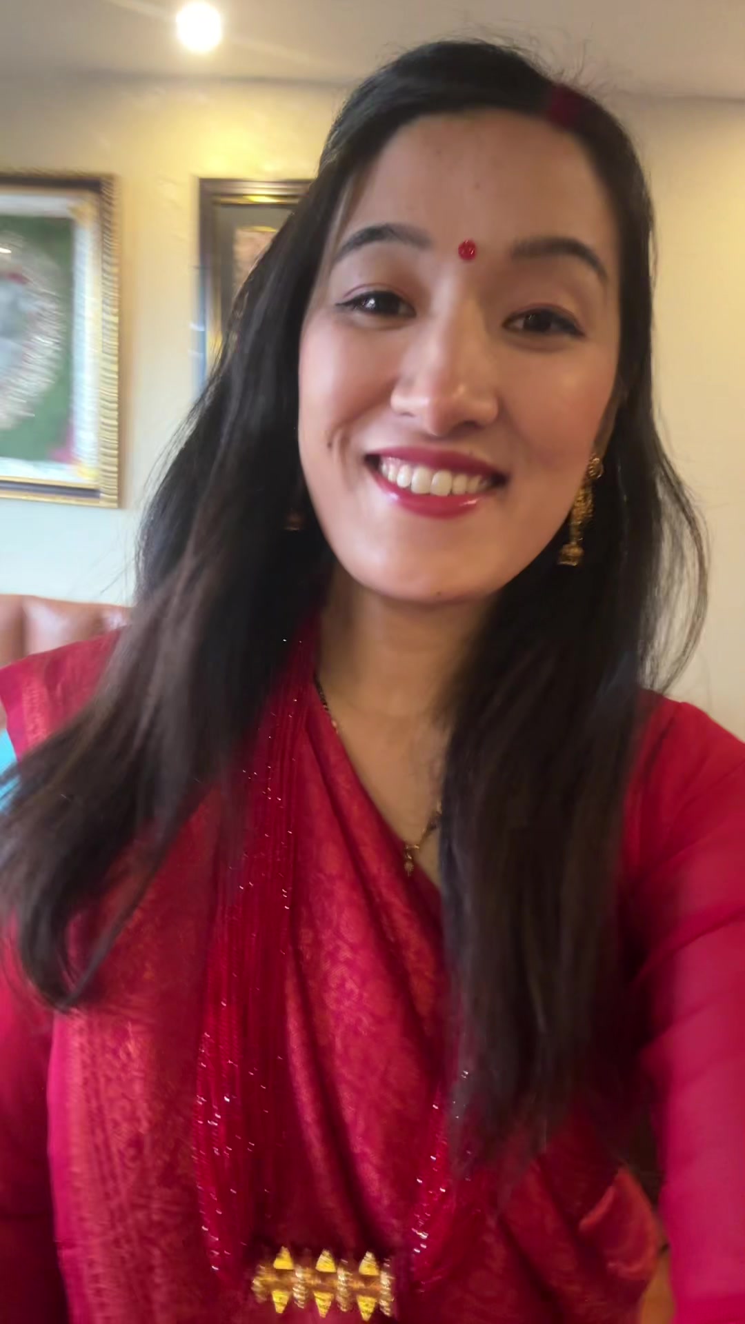 @Rashmita nayaju🌷