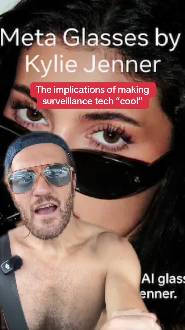 @Conversations with Evan