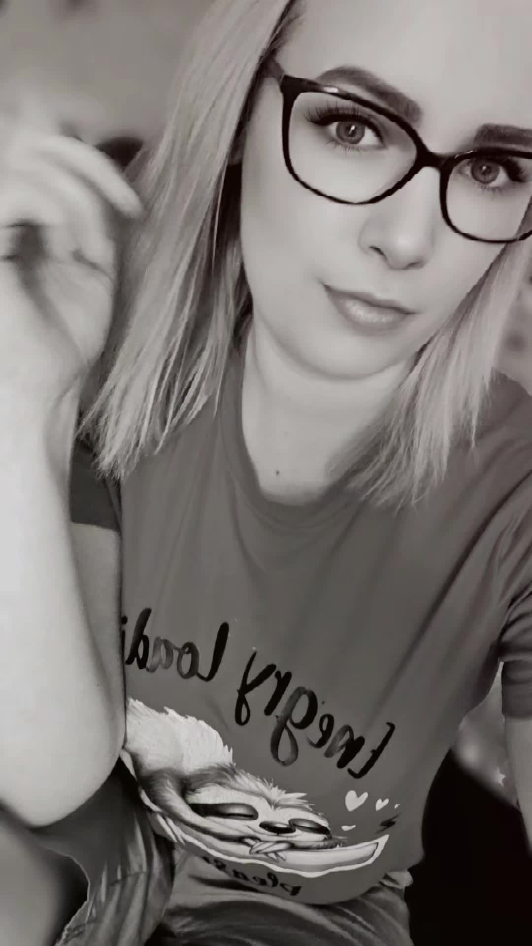 @Yvonne🦥