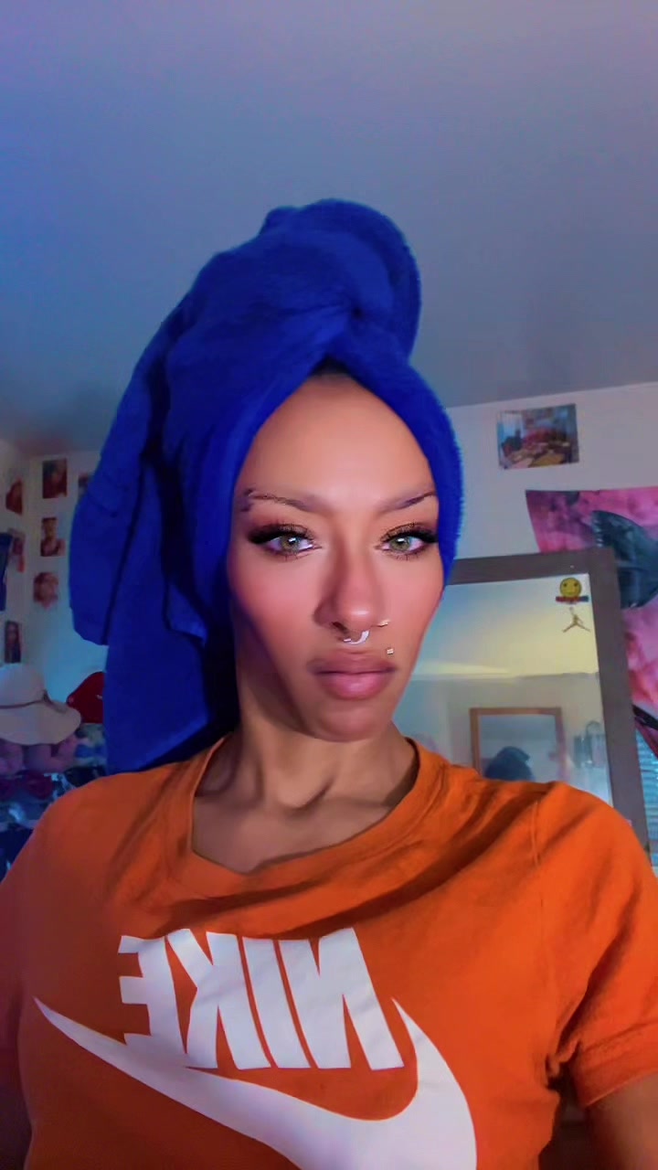 @Imperfectly_Perfect87