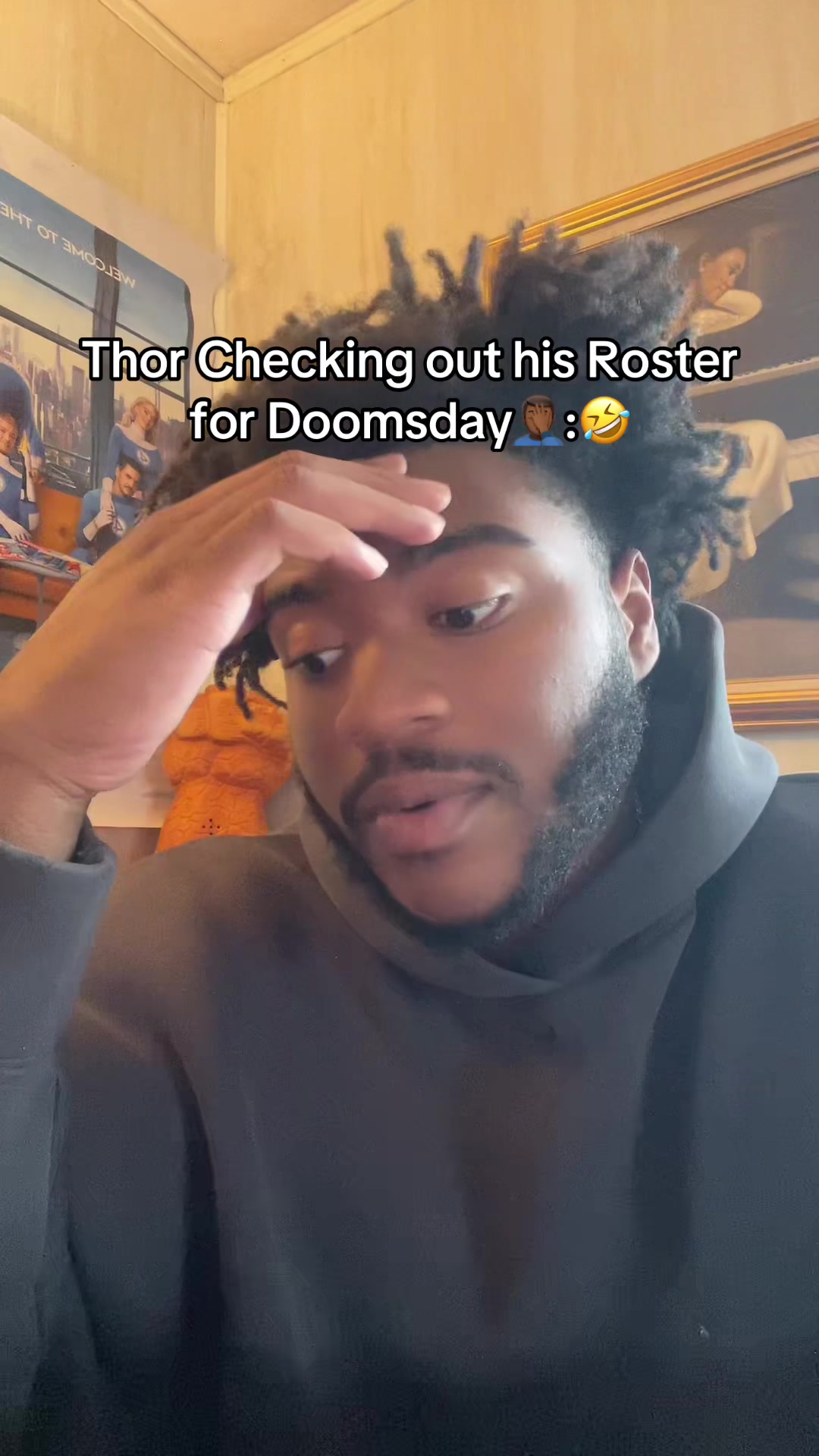 @bronsofunny